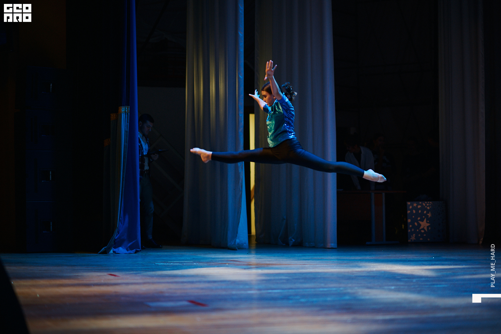 данс хаос 039.jpg