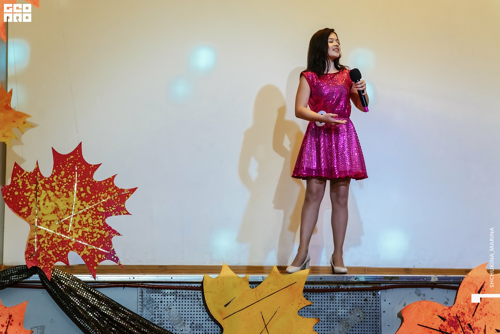 11.11.2019 мисс талант-213.jpg