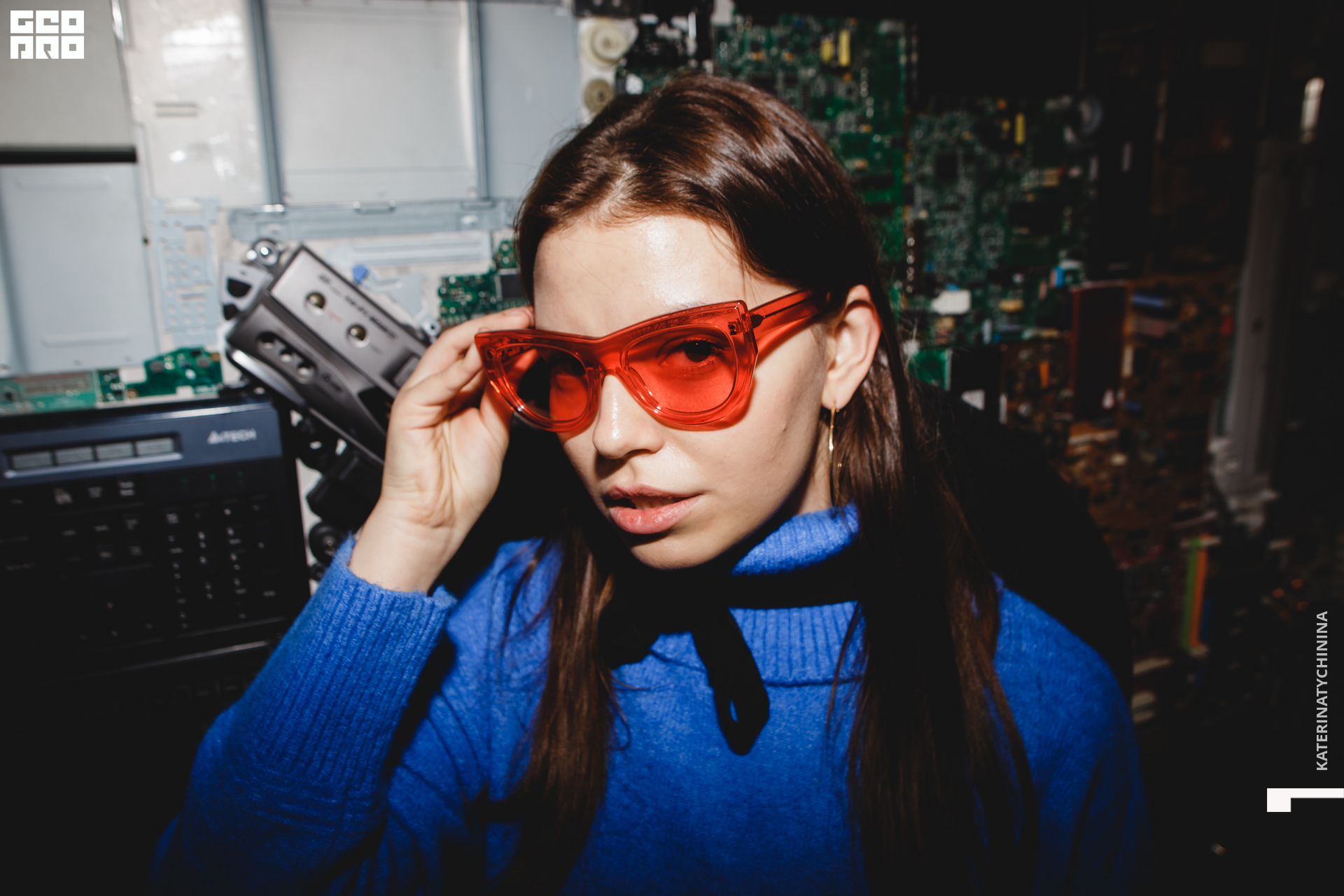 2019-10-25 18-45-00_Tychinina_0083.jpg