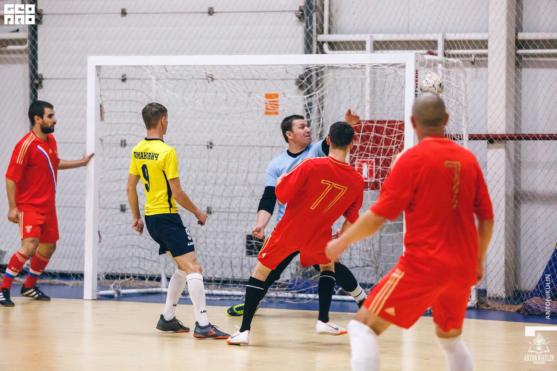 untitled shoot-9148.jpg