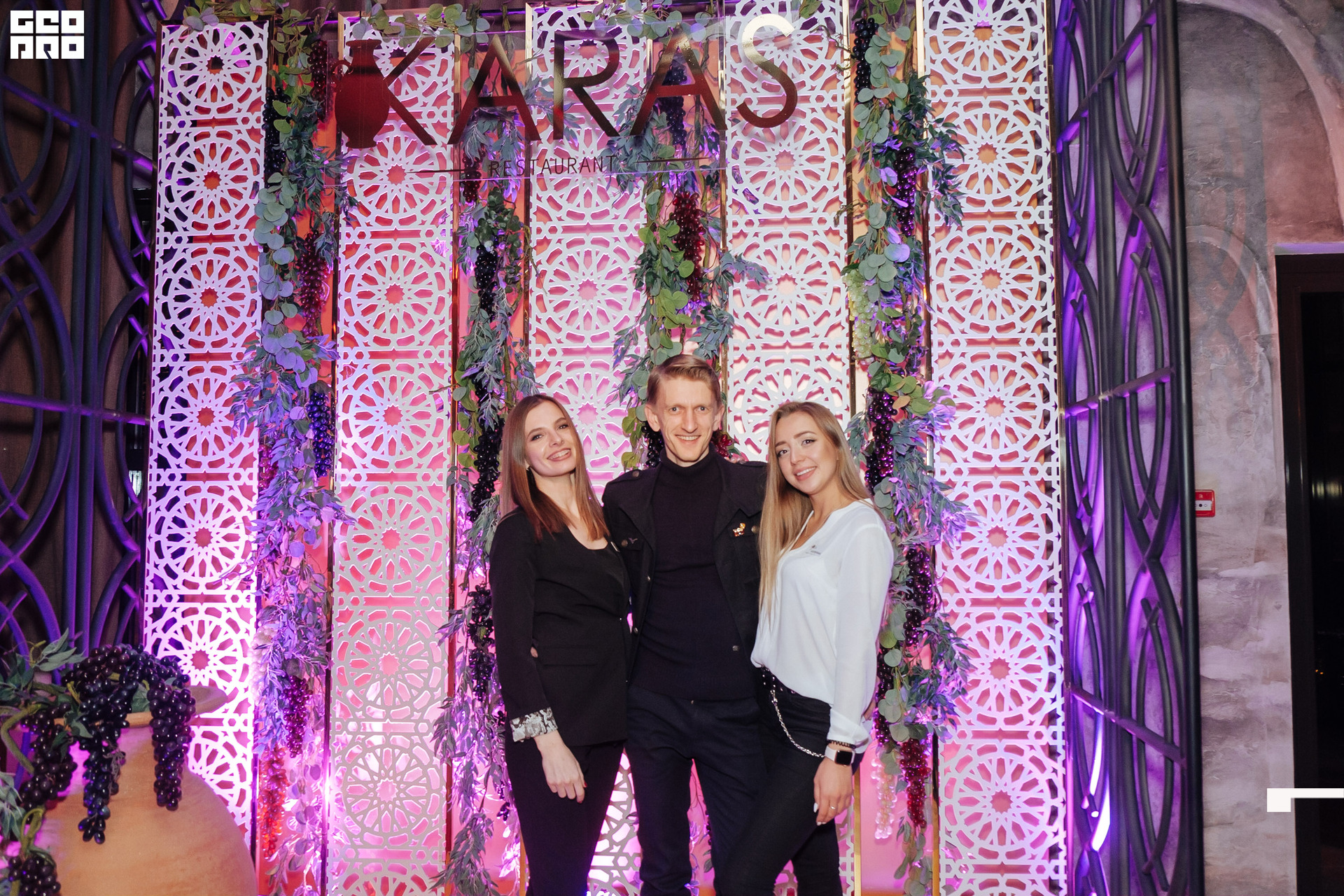 22.12.19 Открытие Карас 00409.jpg