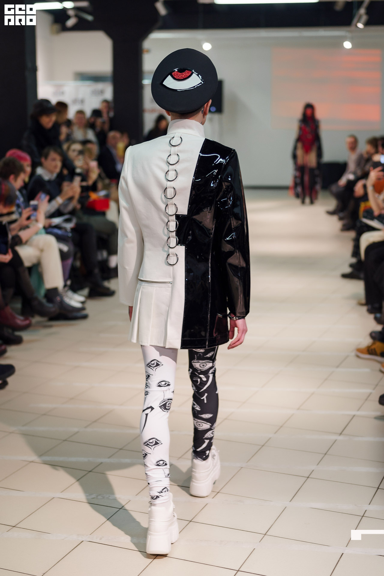 01.02.20_StreetFashionShow АртМуза_0616.JPG