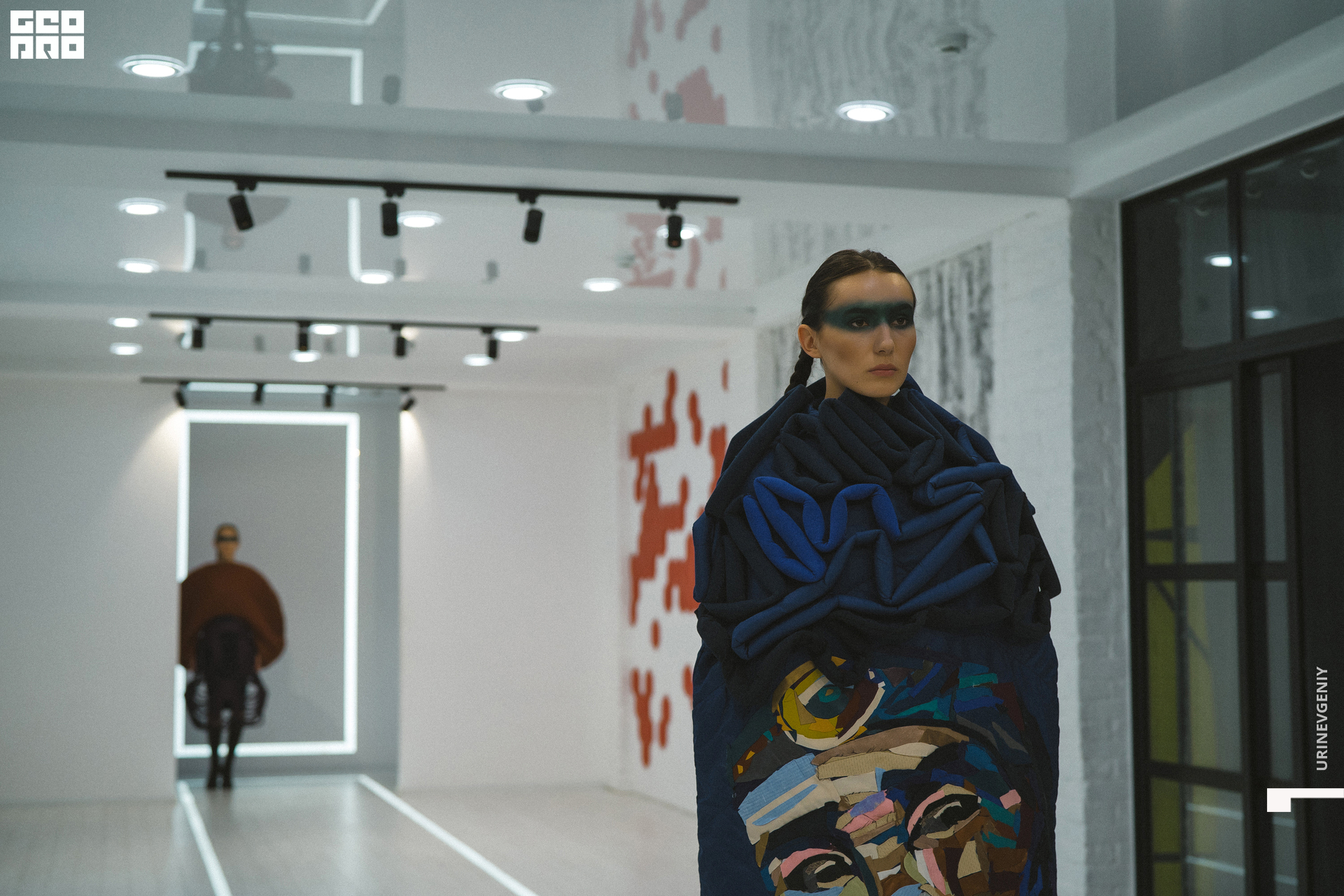 21.10.2020. High Heels (101).jpg