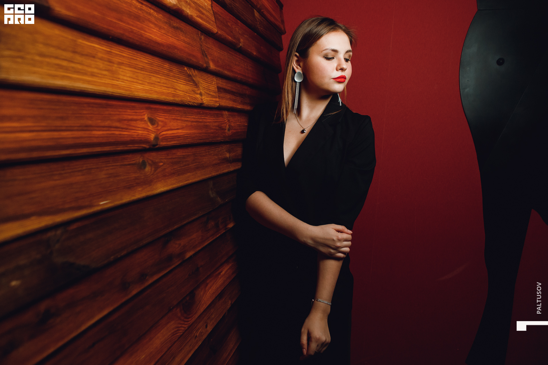 080-2020-01-24-23-09-56 - Paltusov.jpg