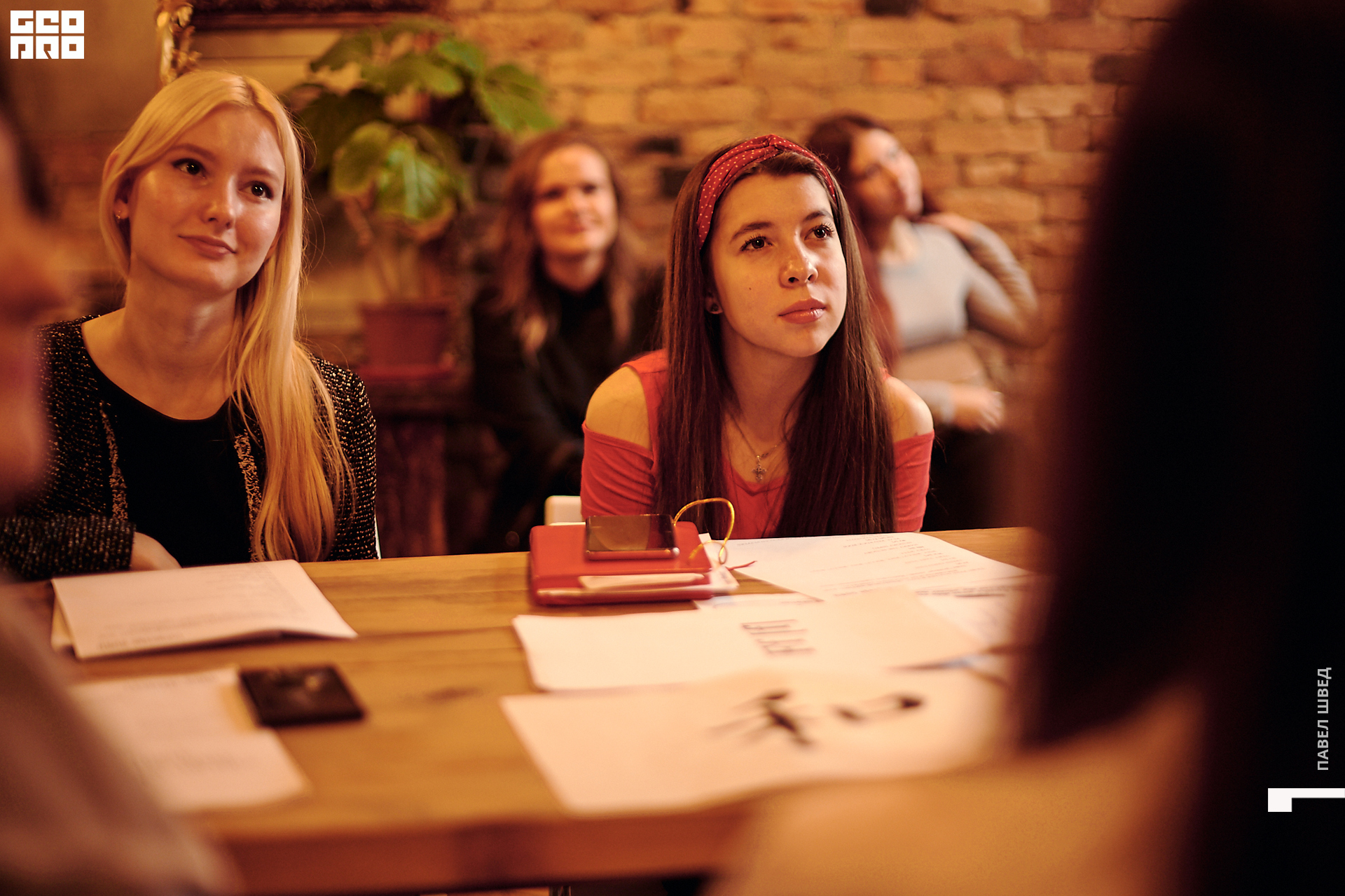 2019-10-13 12-30-153_SHVED.jpg