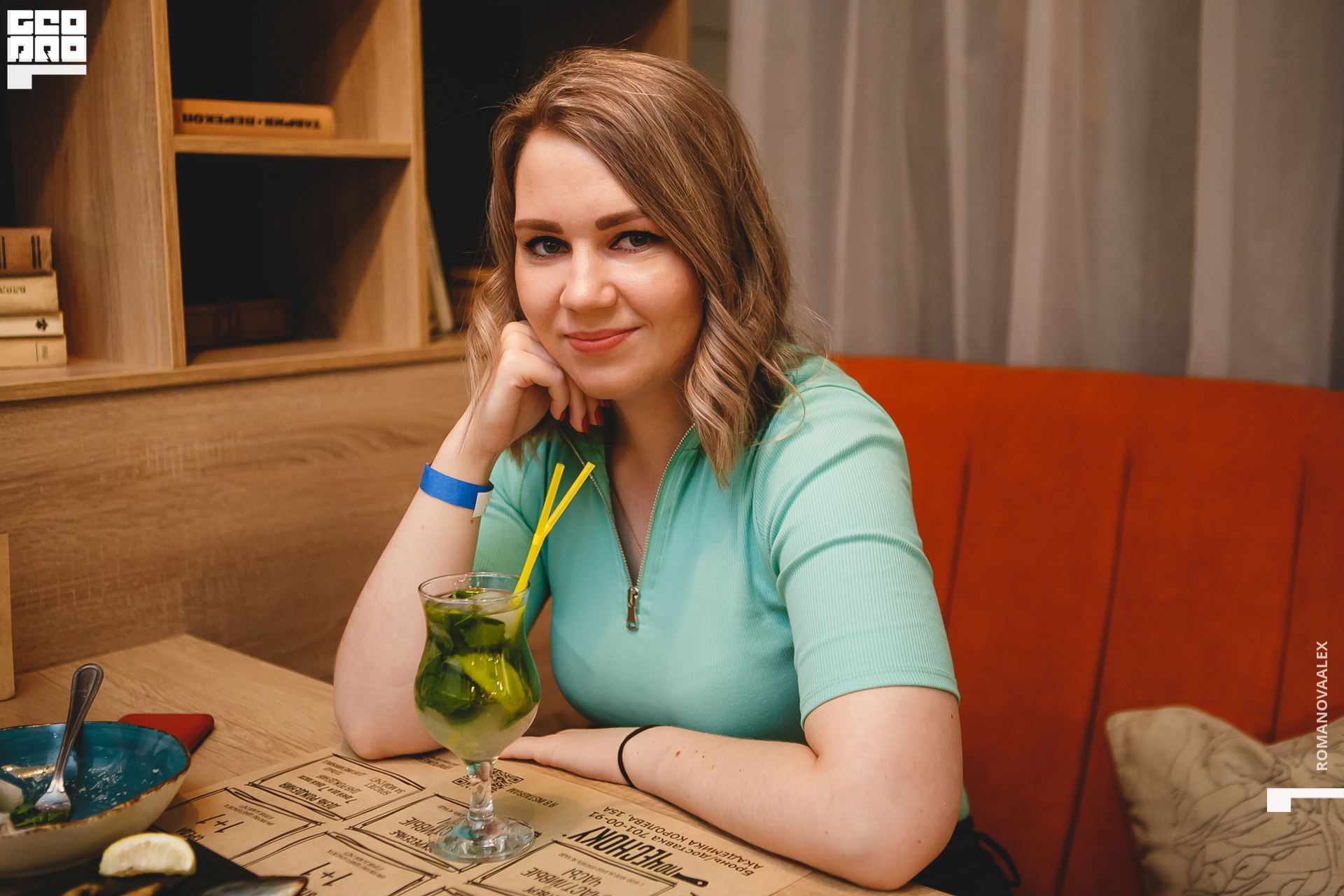 026 201031 200559 _Романова.jpg