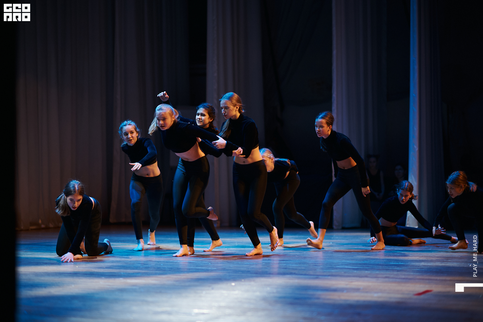 данс хаос 146.jpg