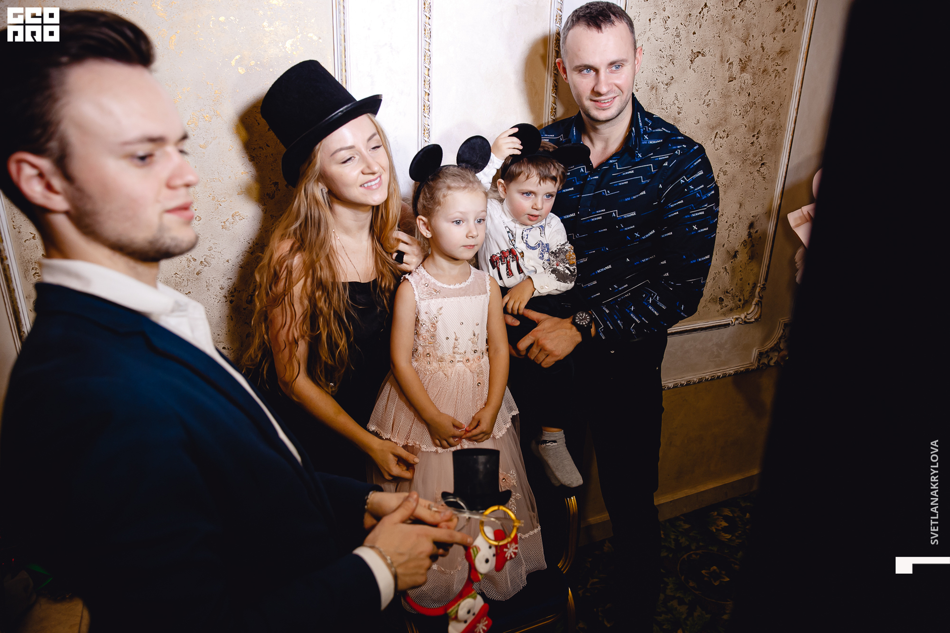 2019-12-22 16-00-00 Krylova_0074.jpg