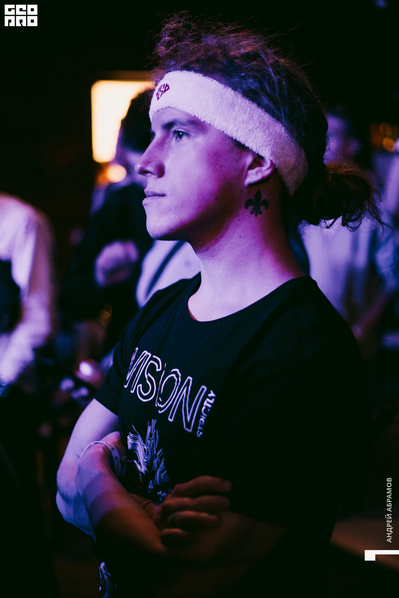 011219 Energy Абрамов 0167.jpg