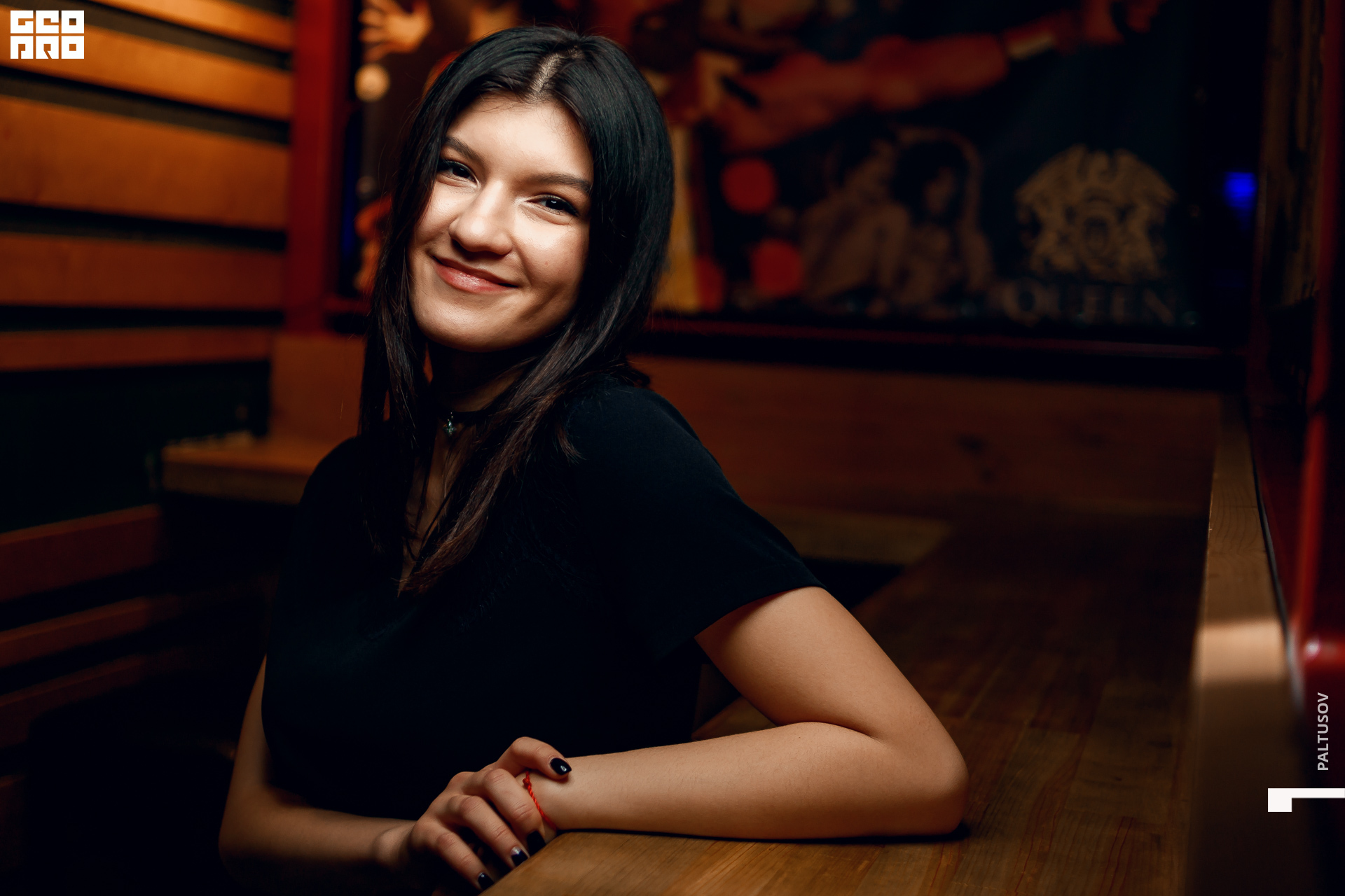 027-2020-02-08-00-11-53 - Paltusov.jpg