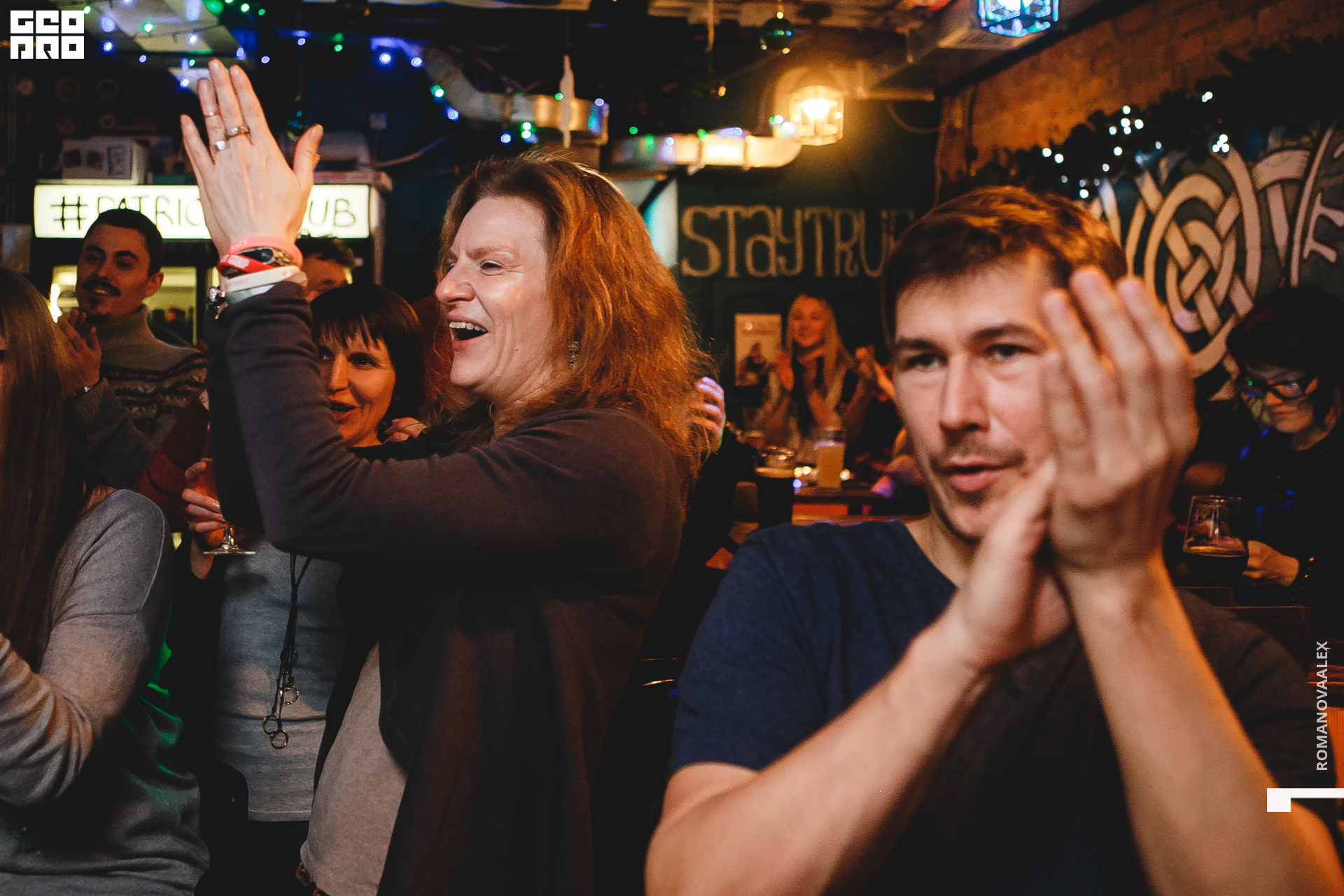 0030 2019-12-21 22-21-35_Романова.jpg