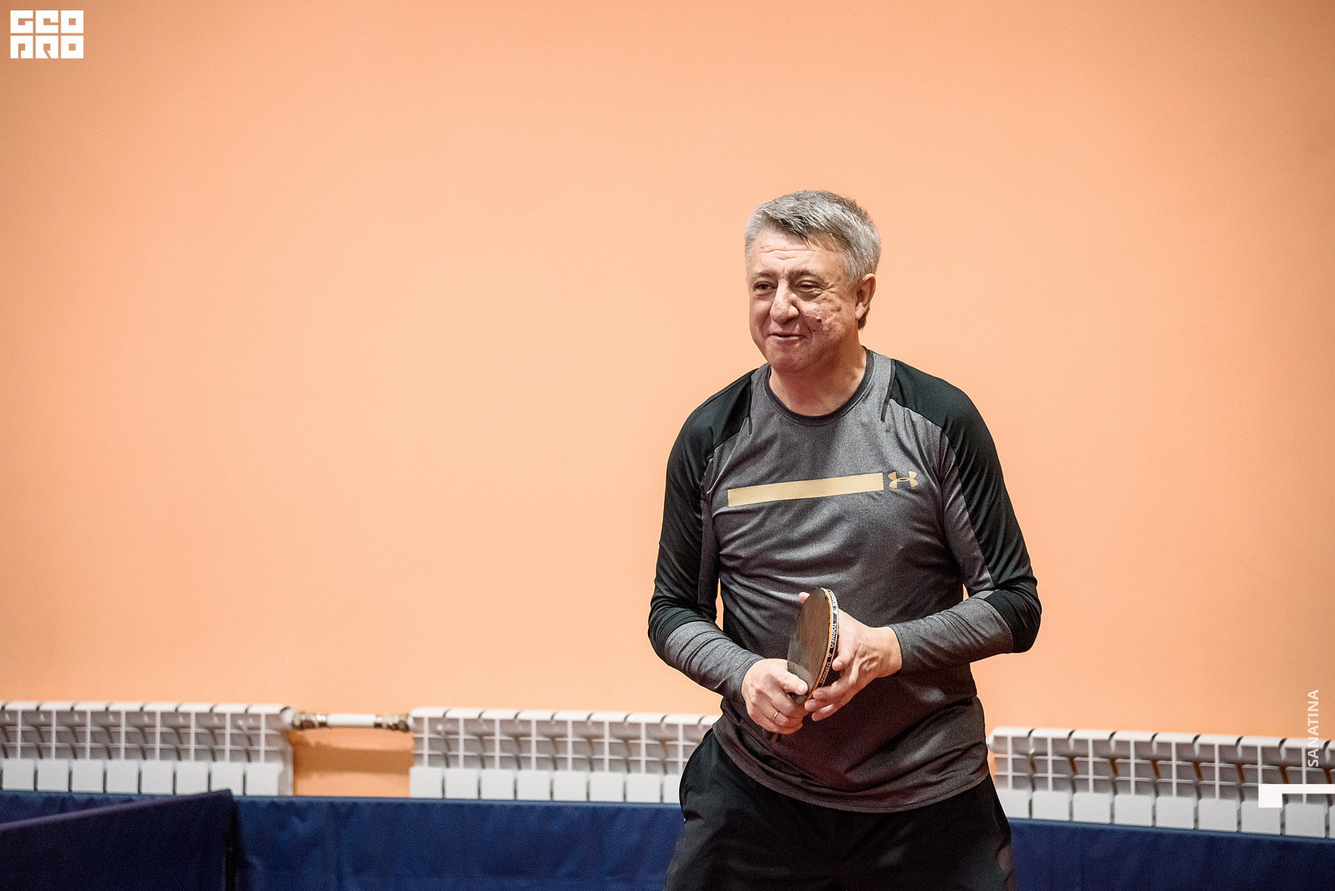 0052_2020-10-22_19-14-24 - Sanatina.jpg