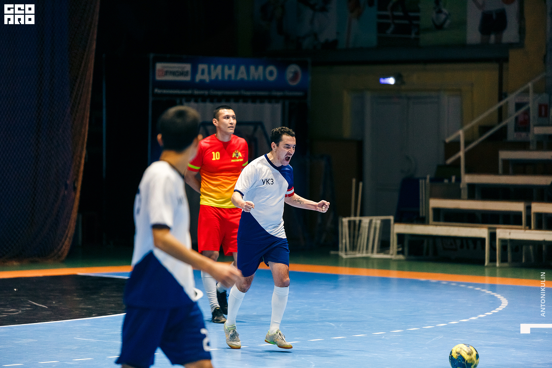 untitled shoot-4703.jpg