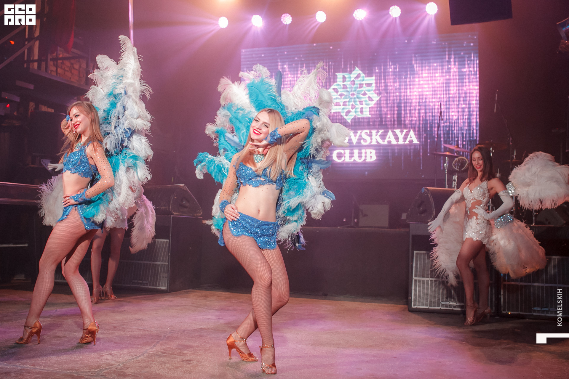 179 -_2020_01_31-20-20-25 - Komelskih.JPG