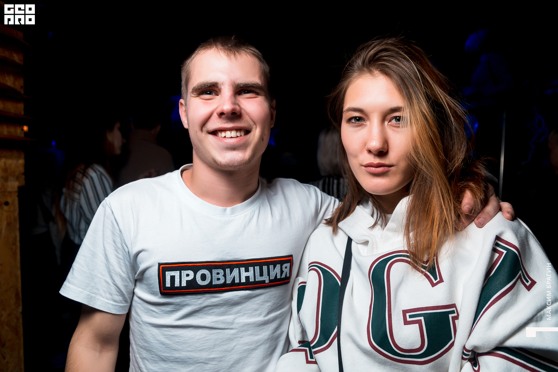 2019-12-01 03-11-37.jpg