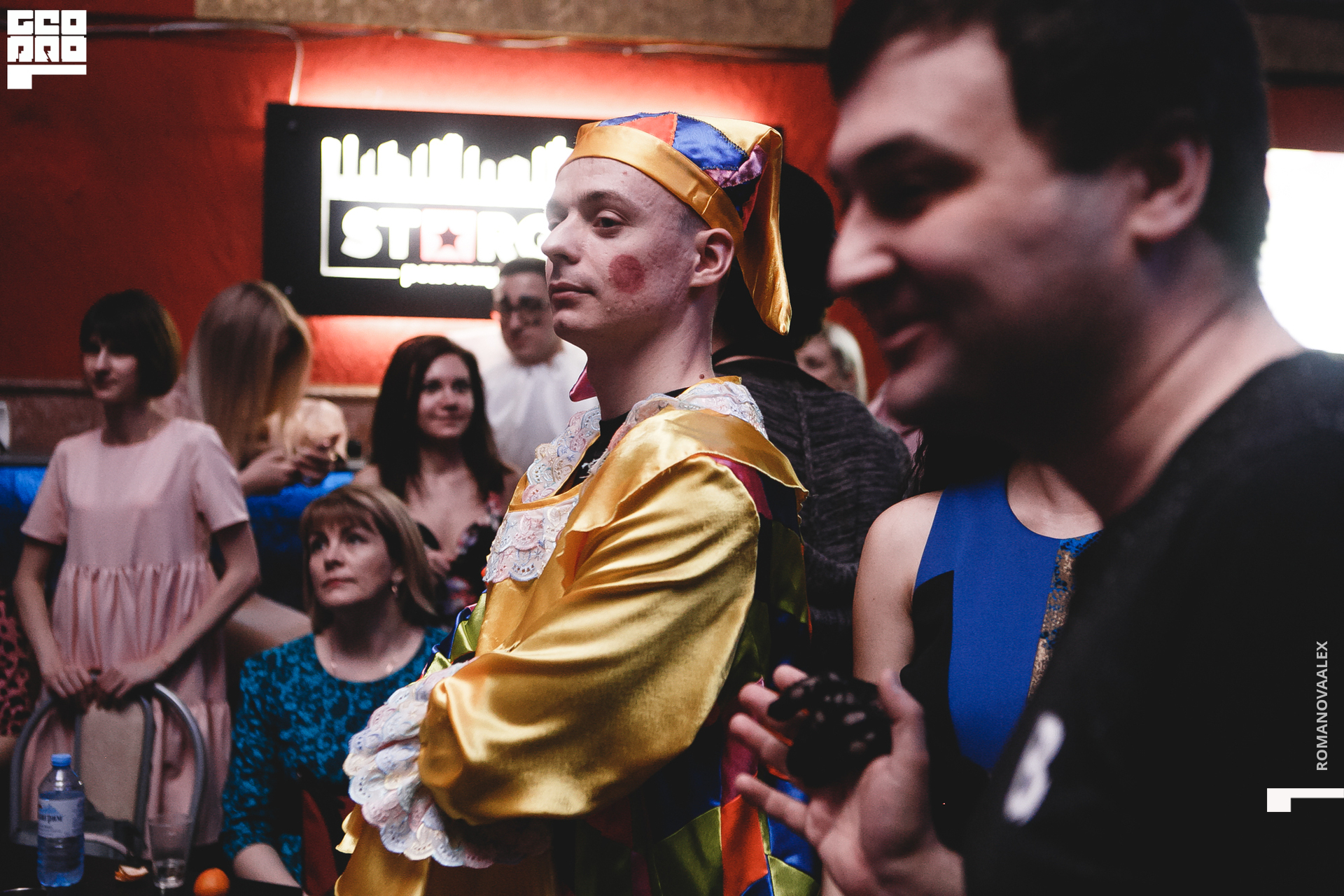 0086 2019-12-21 23-22-24_Романова.jpg