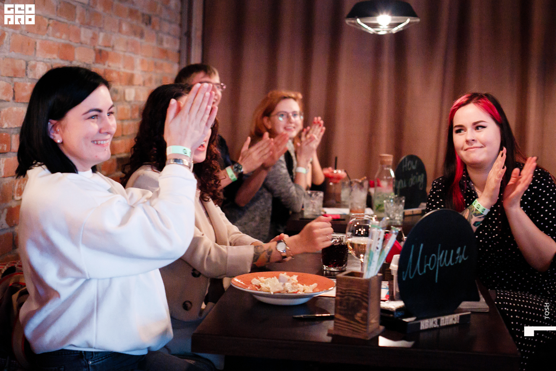 фото (12 из 123).jpg