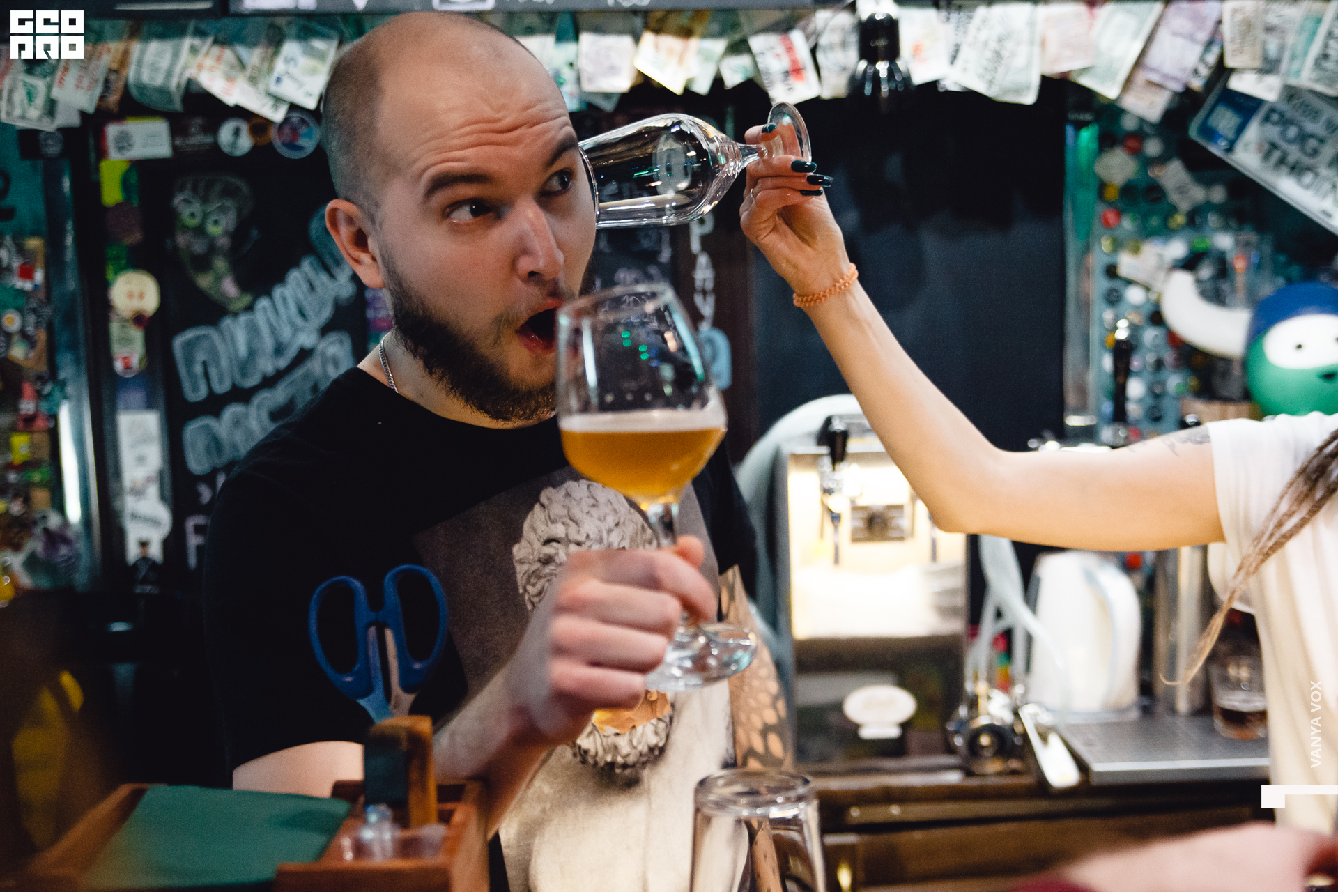 2019-12-07 21-00-00_Вокс_0071.jpg