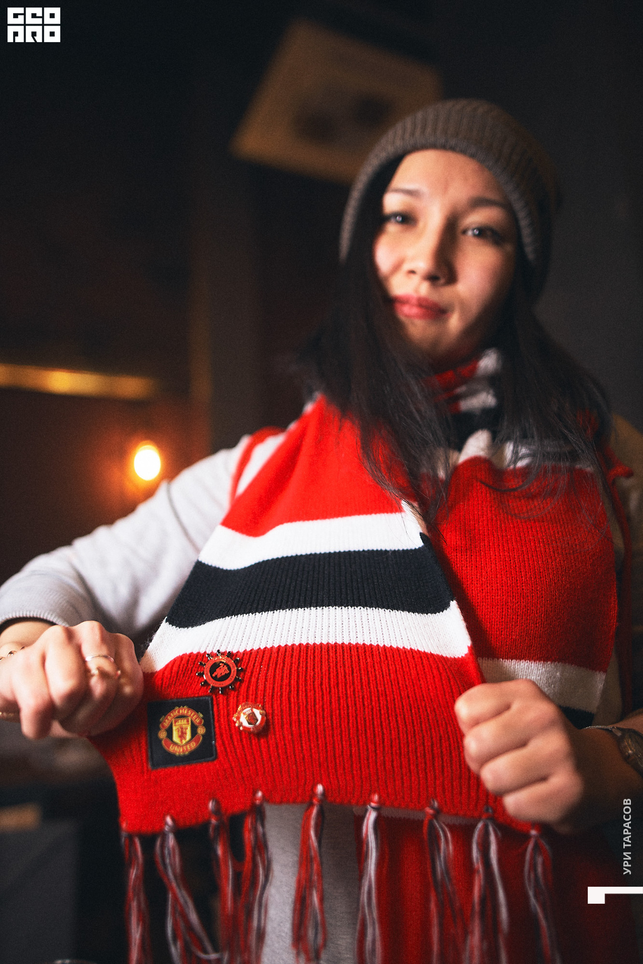 024 200104_223248_uri_0024.jpg