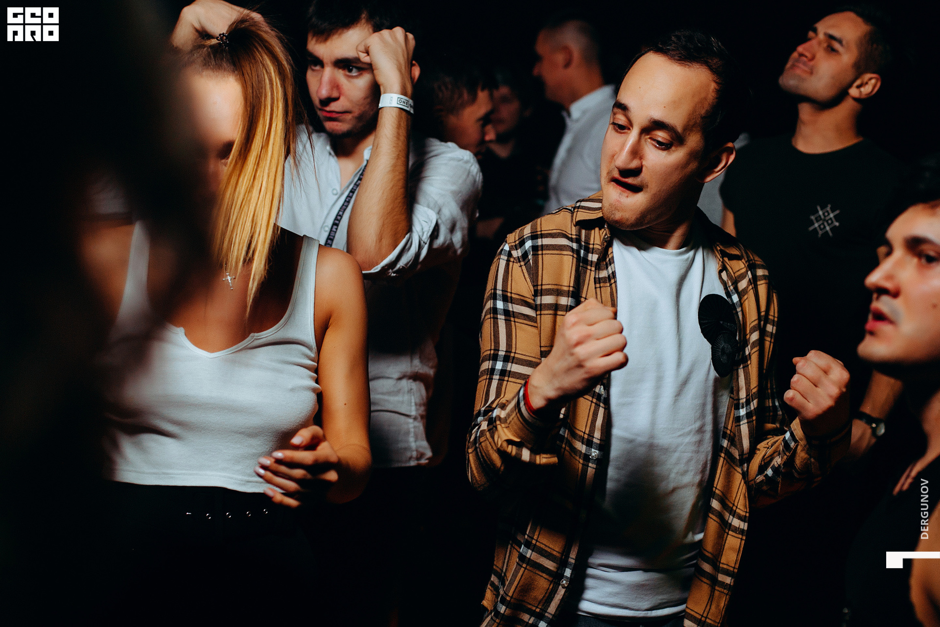 2019-11-17 03-16-55IMG_0146.jpg