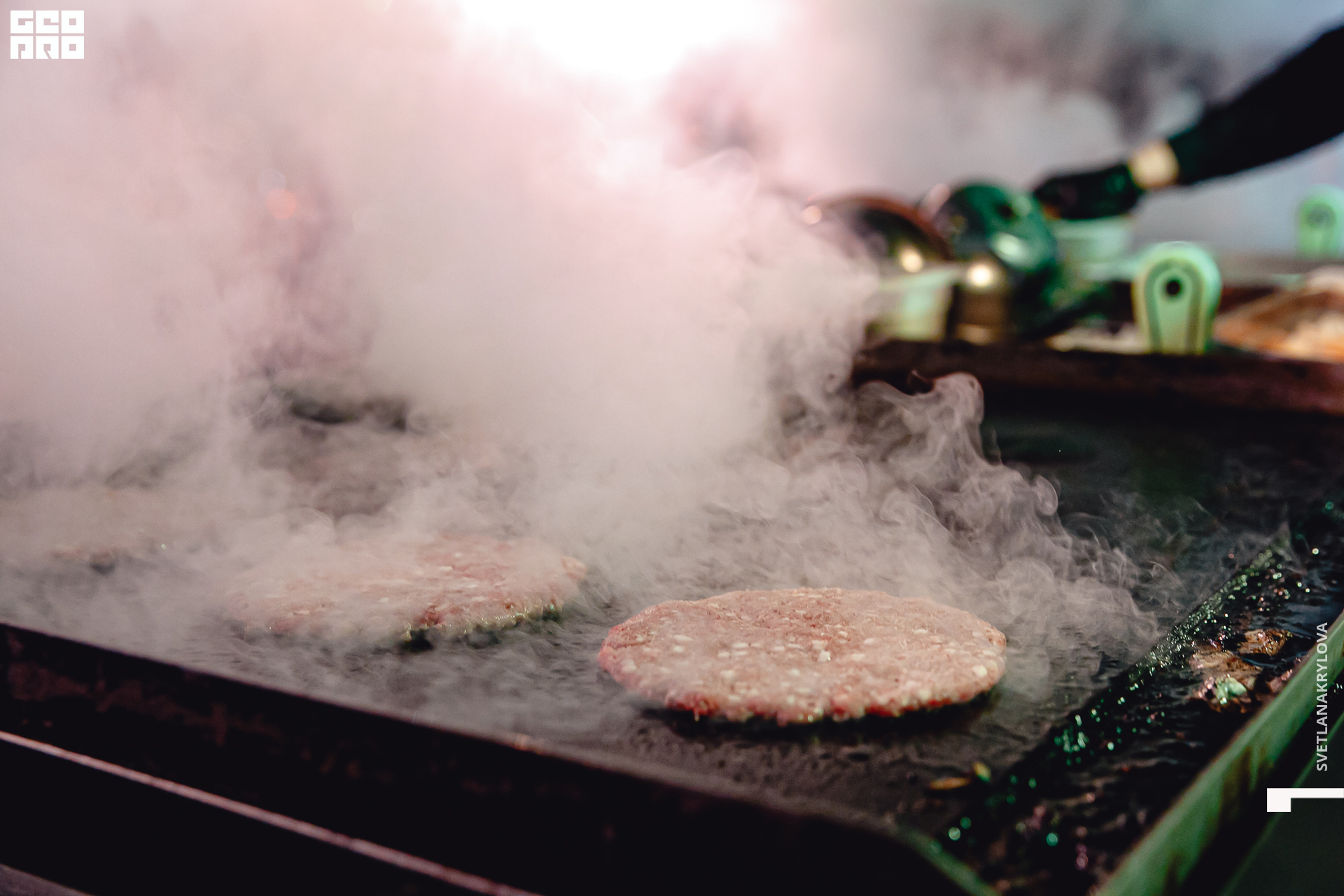 2019-11-19 17-00-00 Krylova_0093.jpg