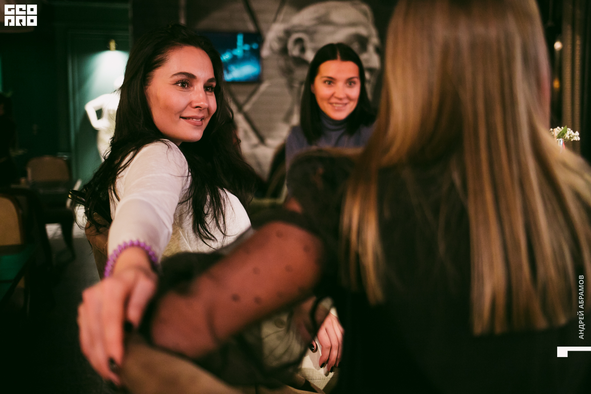 081119 5561 Абрамов 0010.jpg