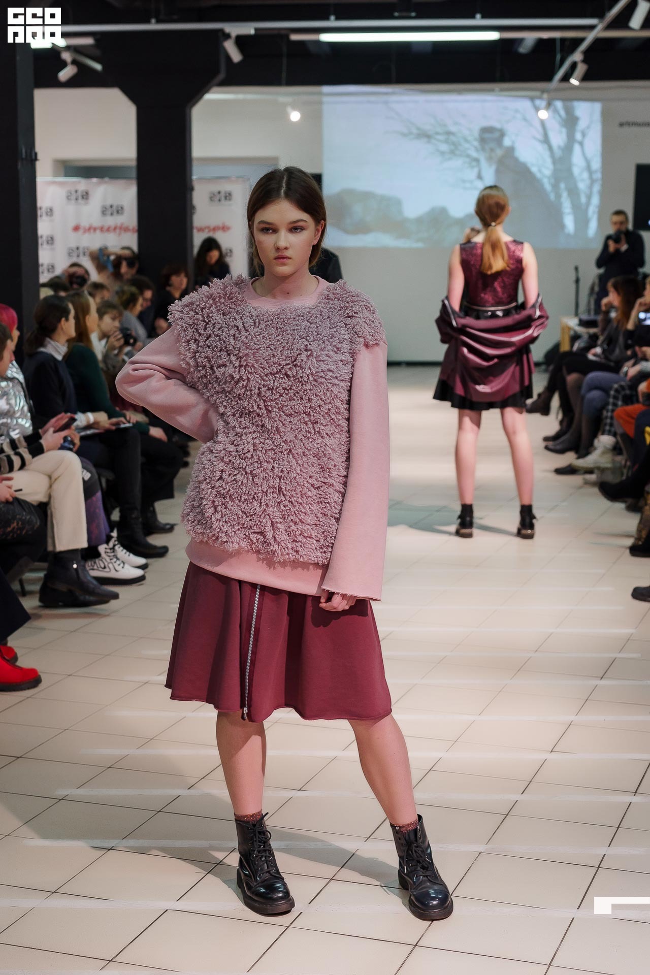 01.02.20_StreetFashionShow АртМуза_0275.JPG