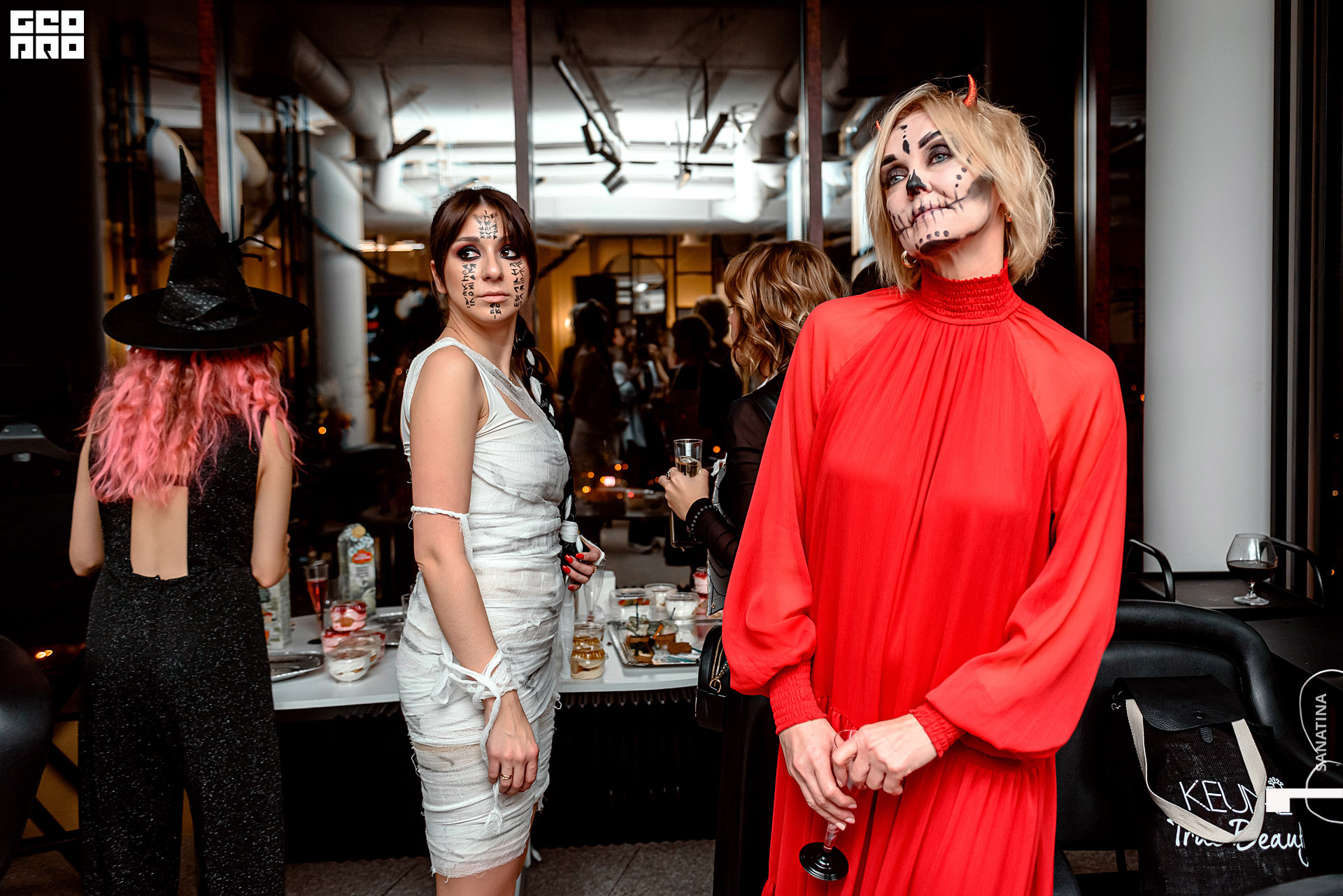 0065_2020-10-31_20-44-22 - Sanatina.jpg