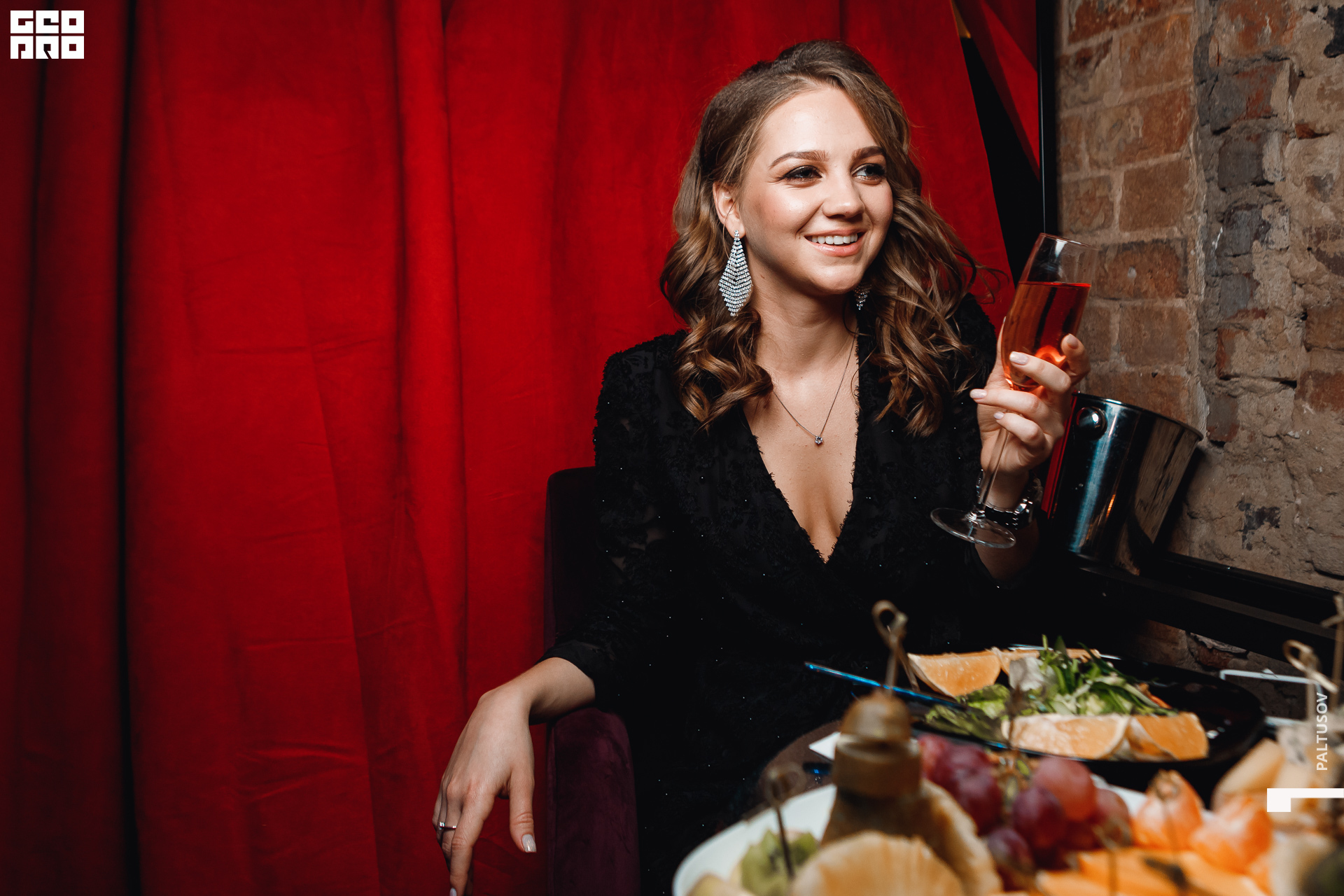 046-2019-12-31-23-34-09 - Paltusov.jpg