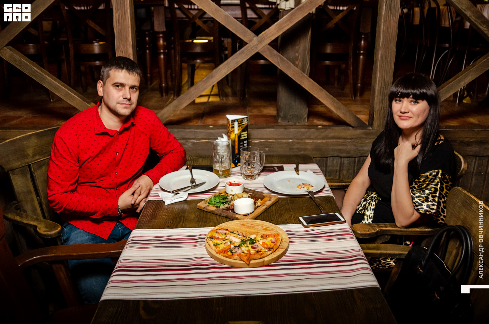 Фото 017 копия.jpg