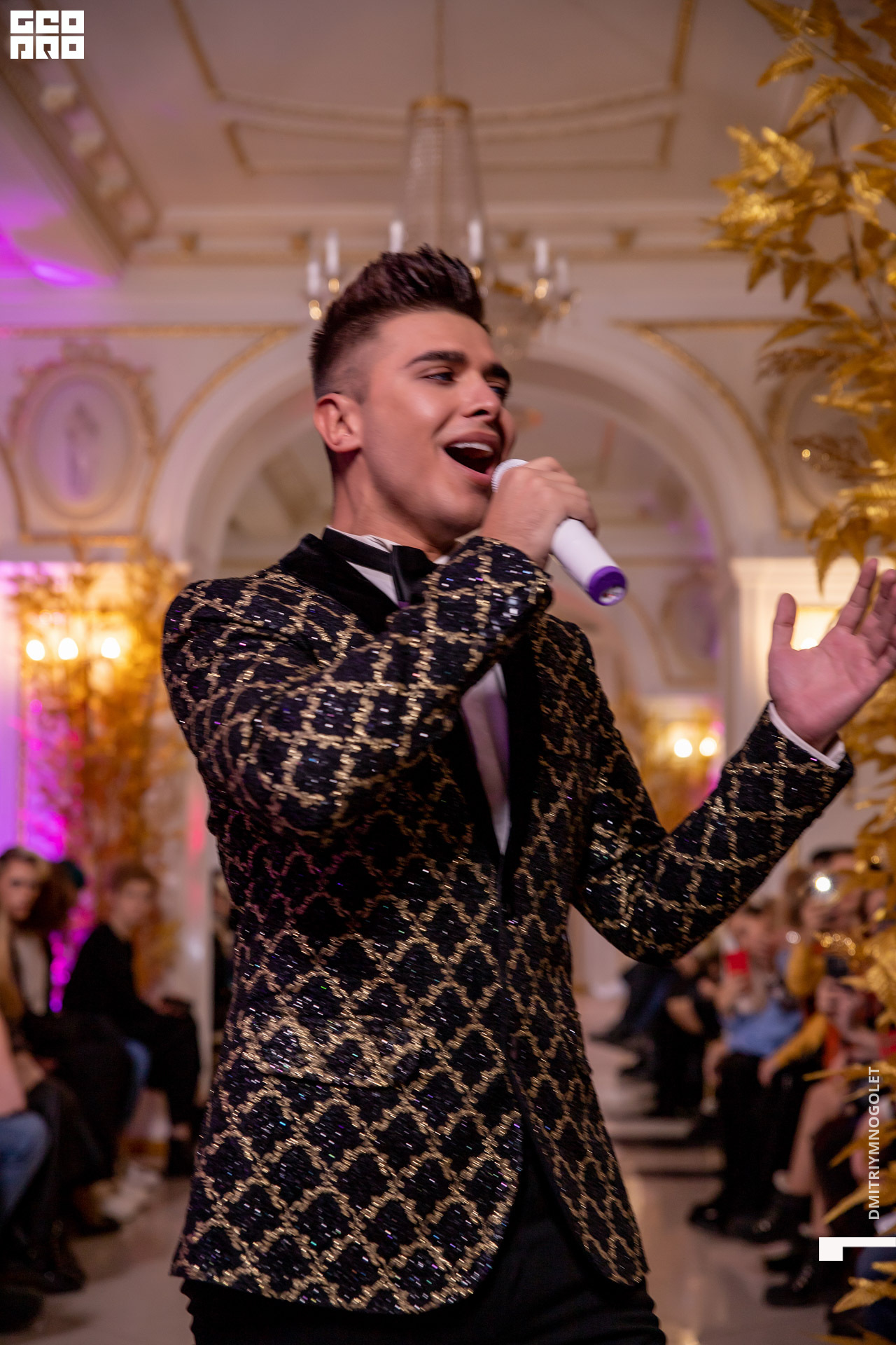 24.11.19_Neva Fashion Week Day 2_0977.jpg