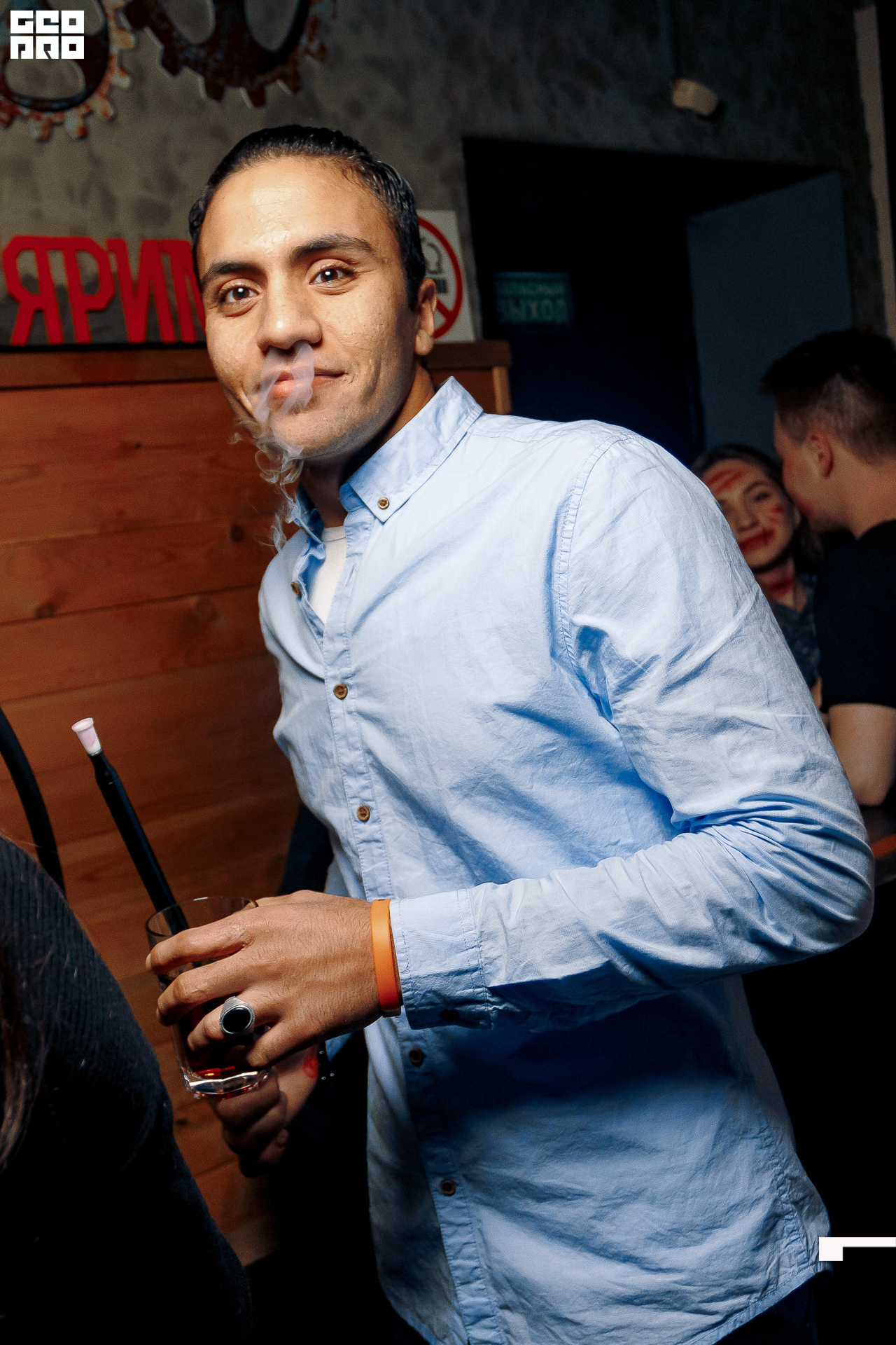 155-2019_10_28-11_30_49 - EROKHIN.jpg