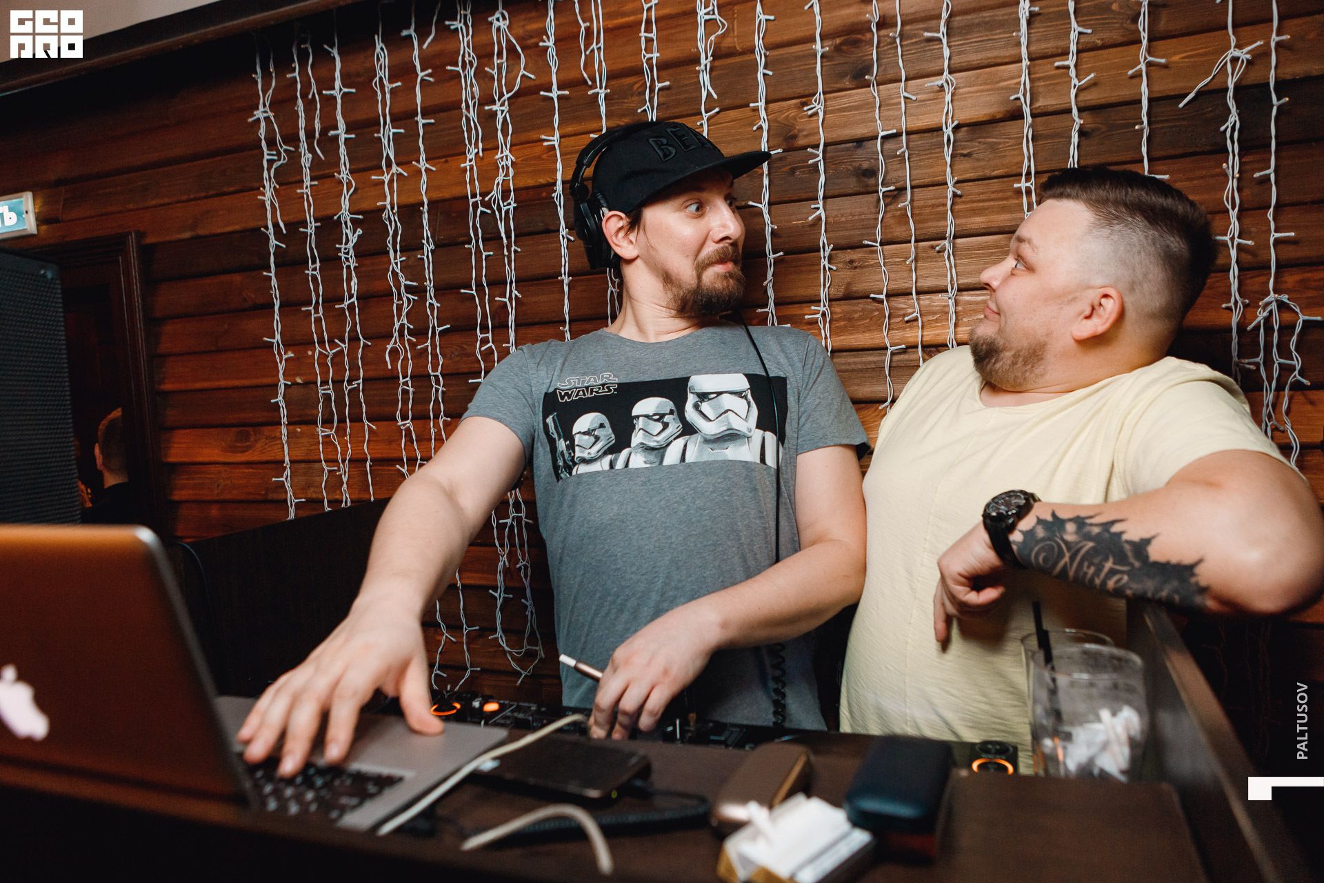 046-2020-01-05-00-43-24 - Paltusov.jpg