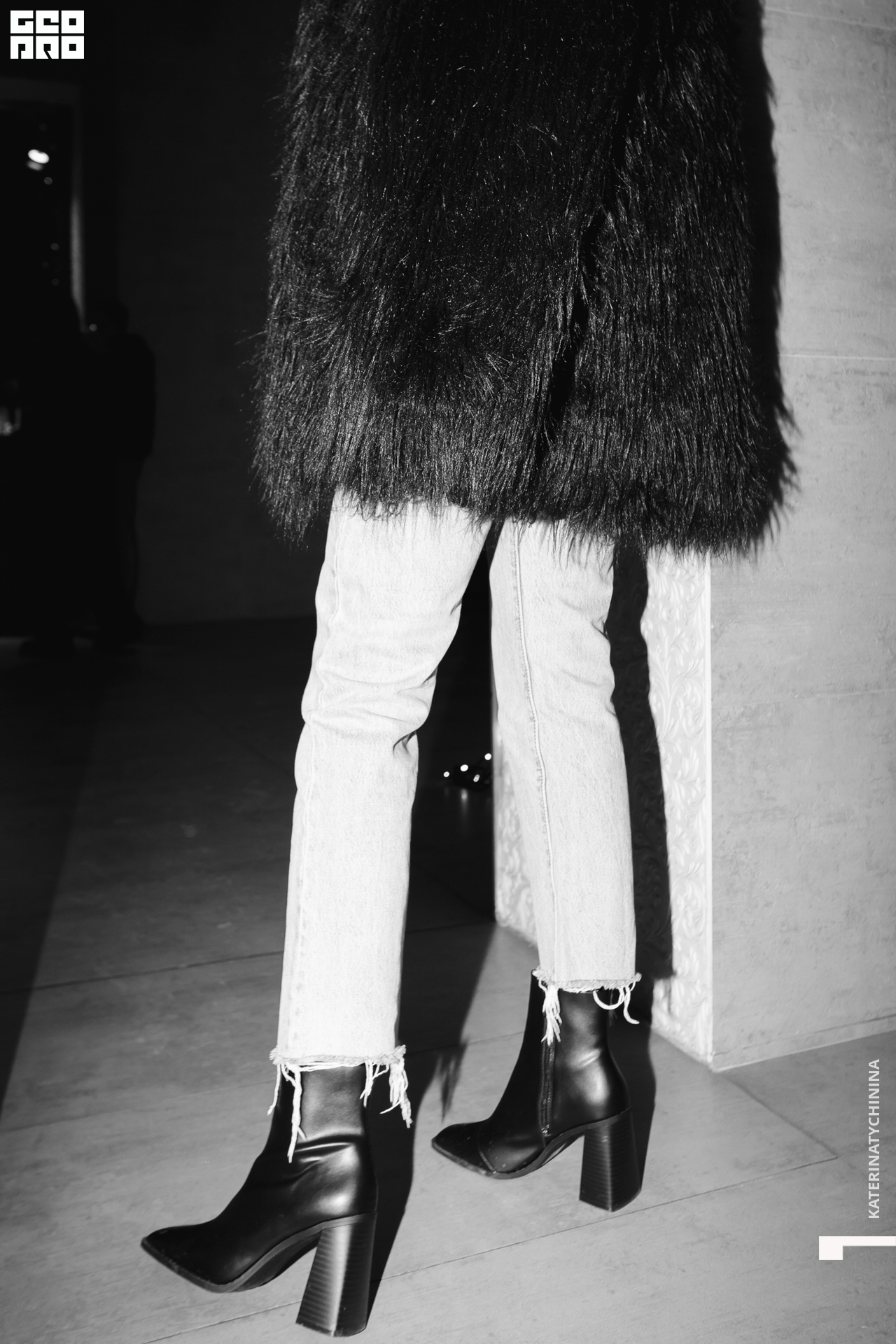 2019-12-15 00-30-00_Tychinina_0052.jpg