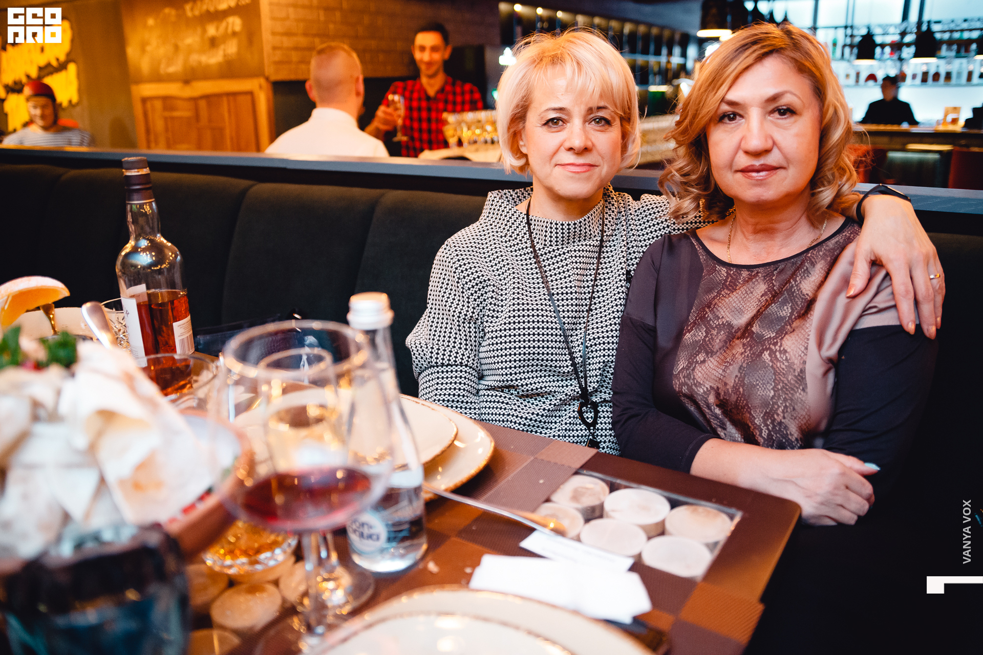 2019-11-29 19-00-00_Вокс_0038.jpg