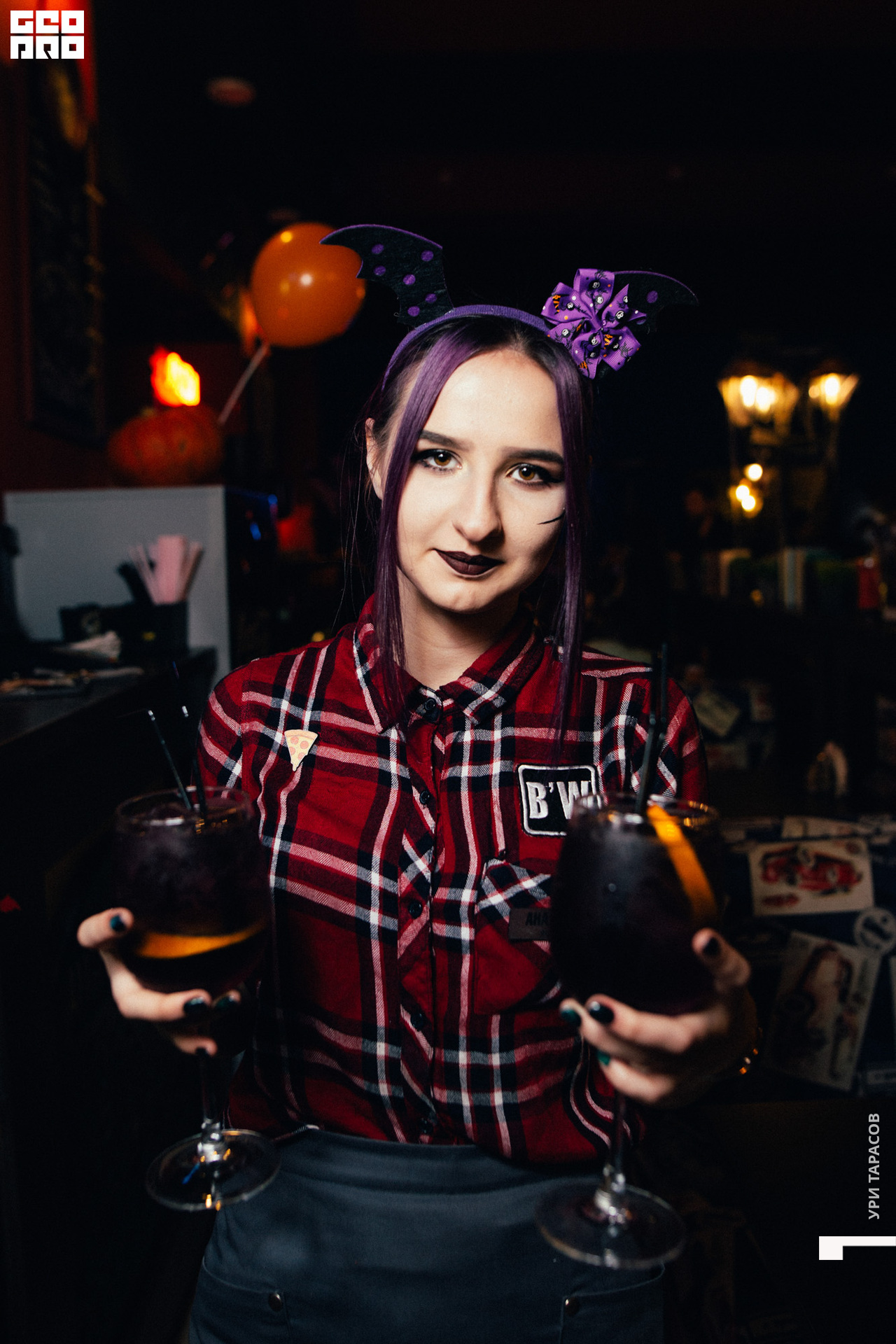 022 191026_200914_uri_0022.jpg