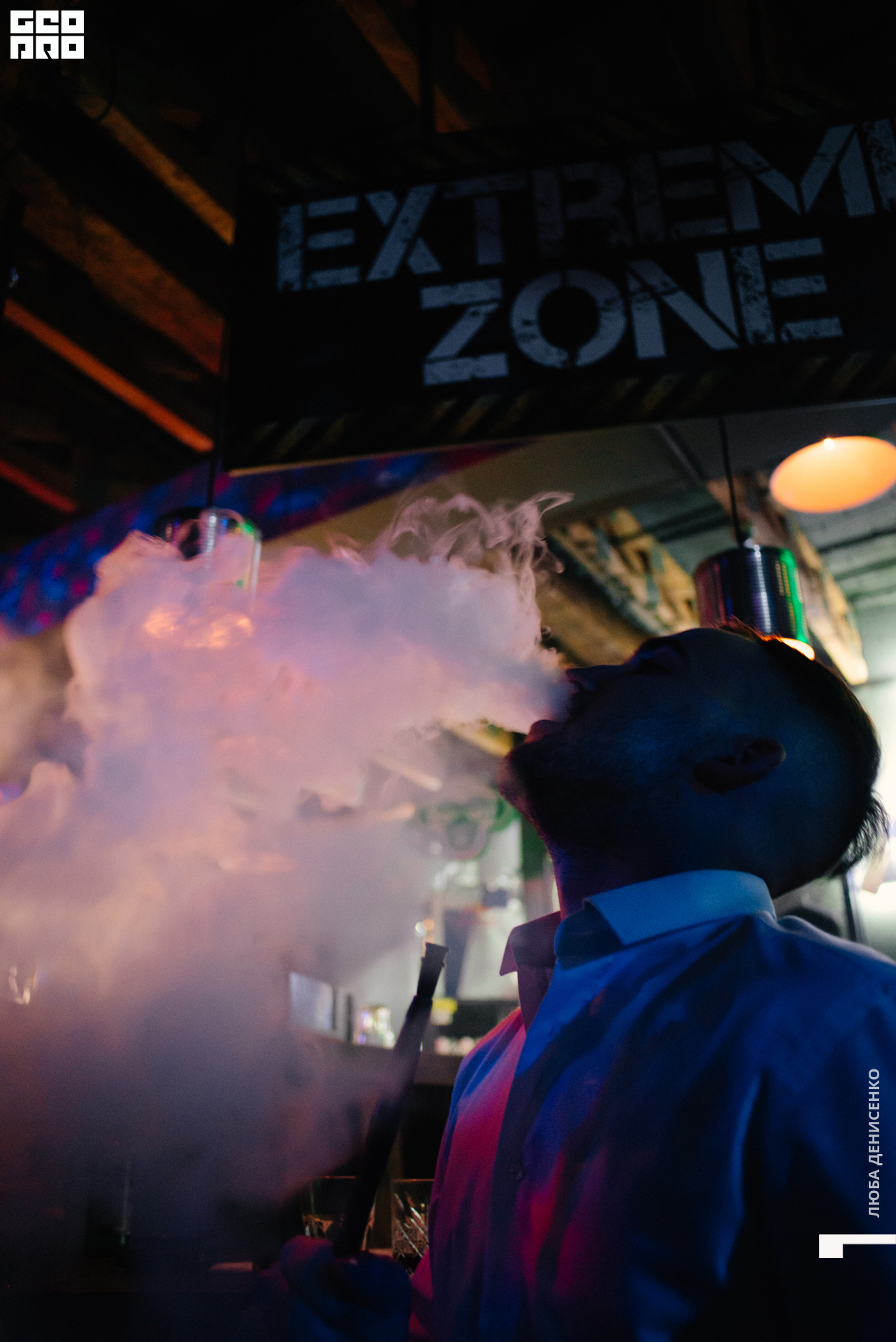 2019-10-19 00-30-00_Denisenko_0016.jpg