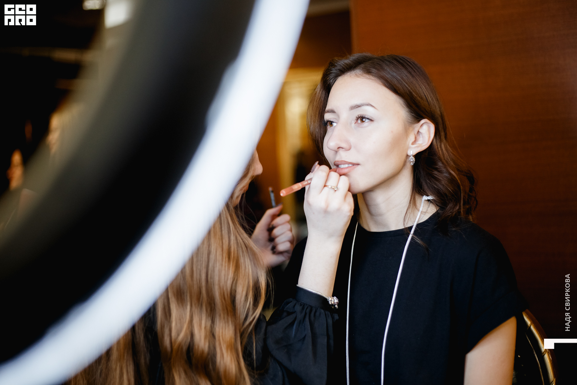 2019-11-05 09-10-00_svirkova_014.jpg