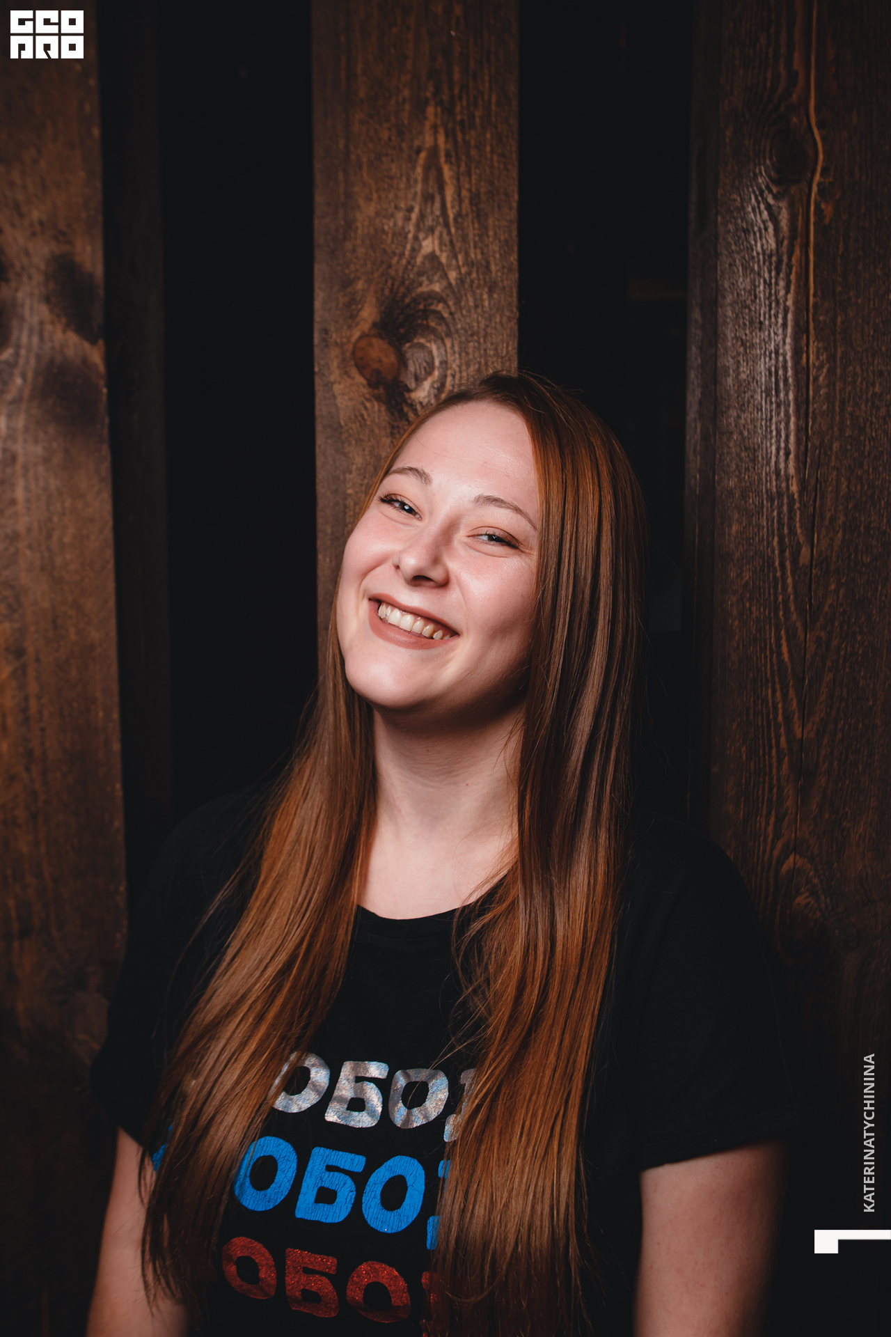 2019-10-11 21-00-00_Tychinina_0040.jpg