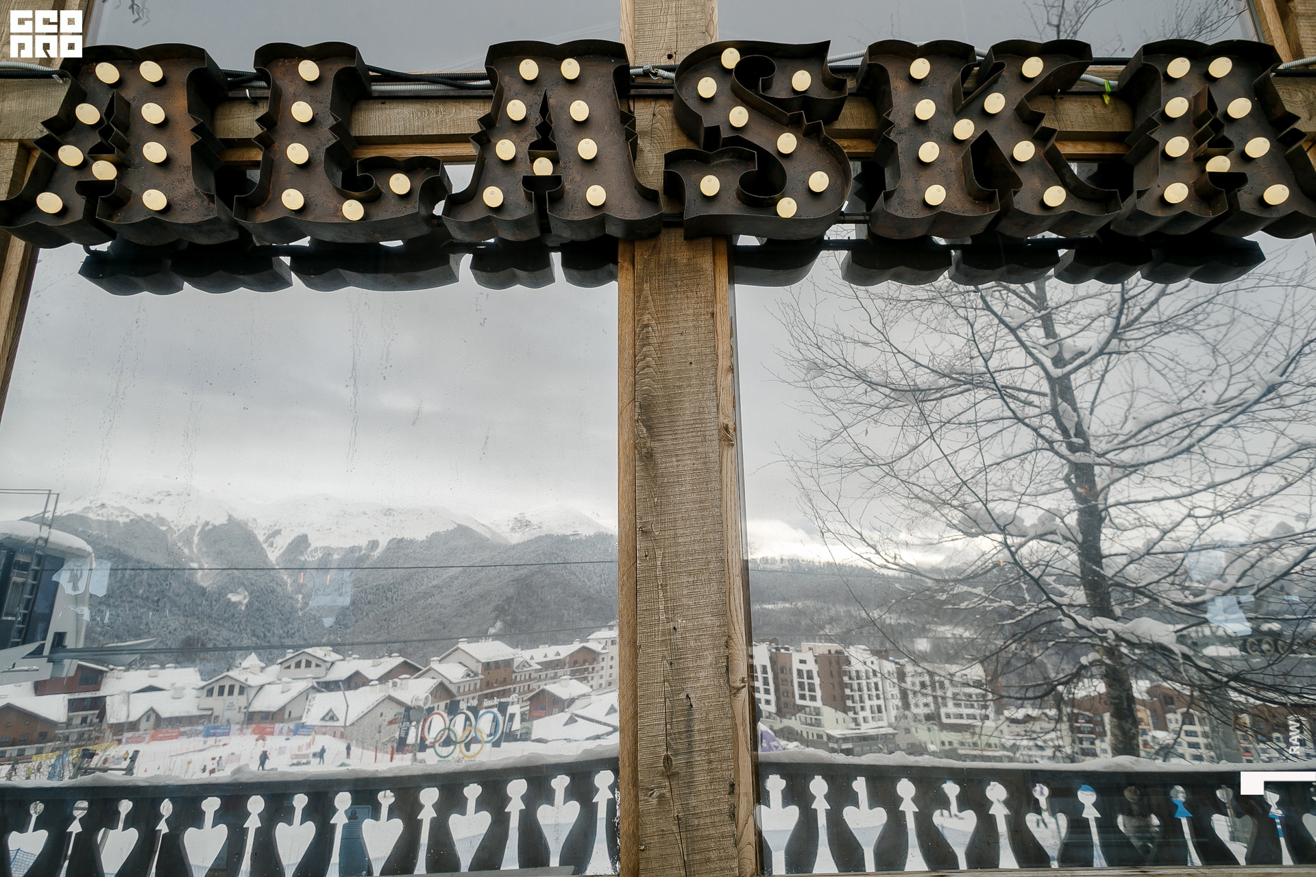 jpEg-12 копия.jpg