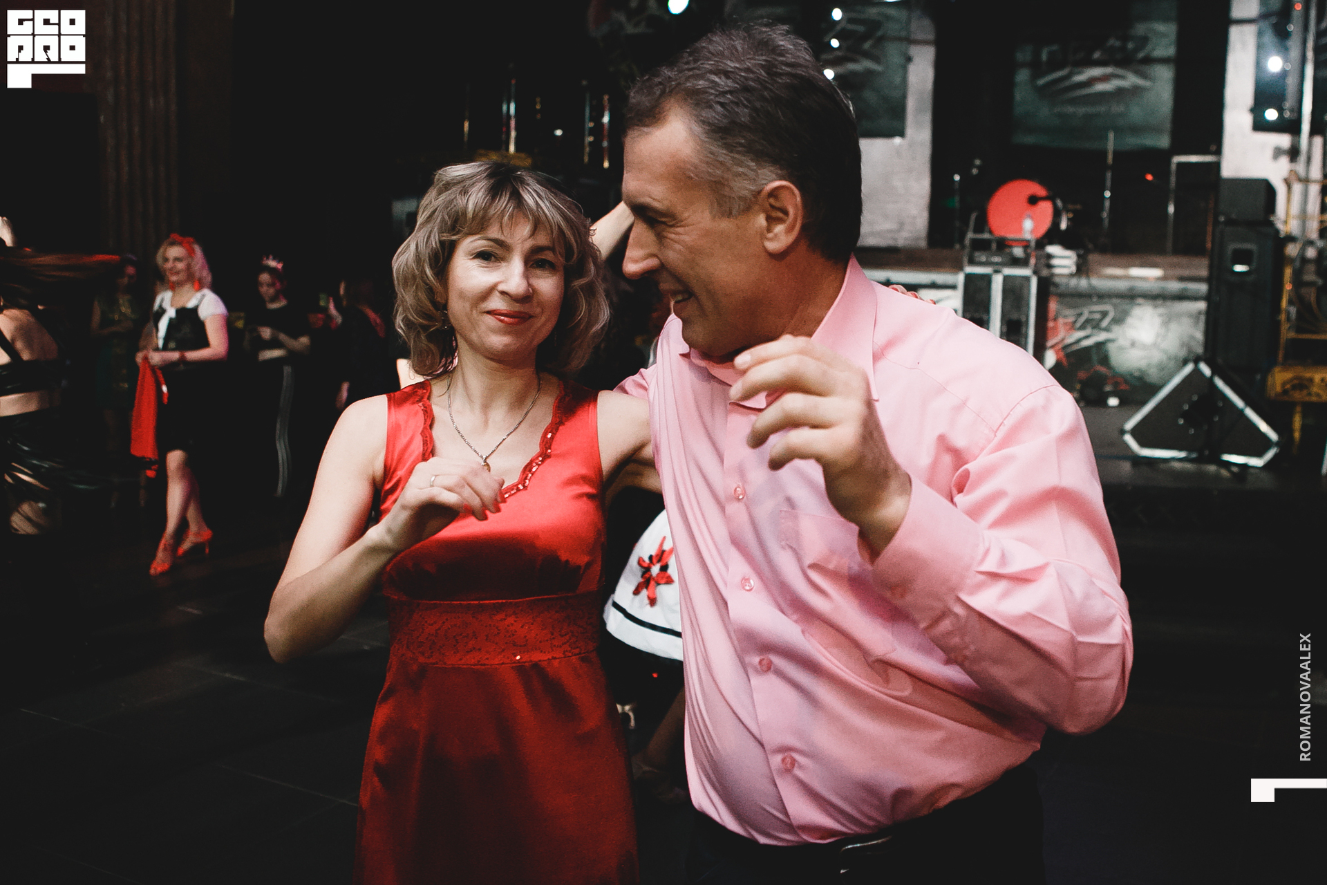 0113 2019-12-21 23-51-51_Романова.jpg