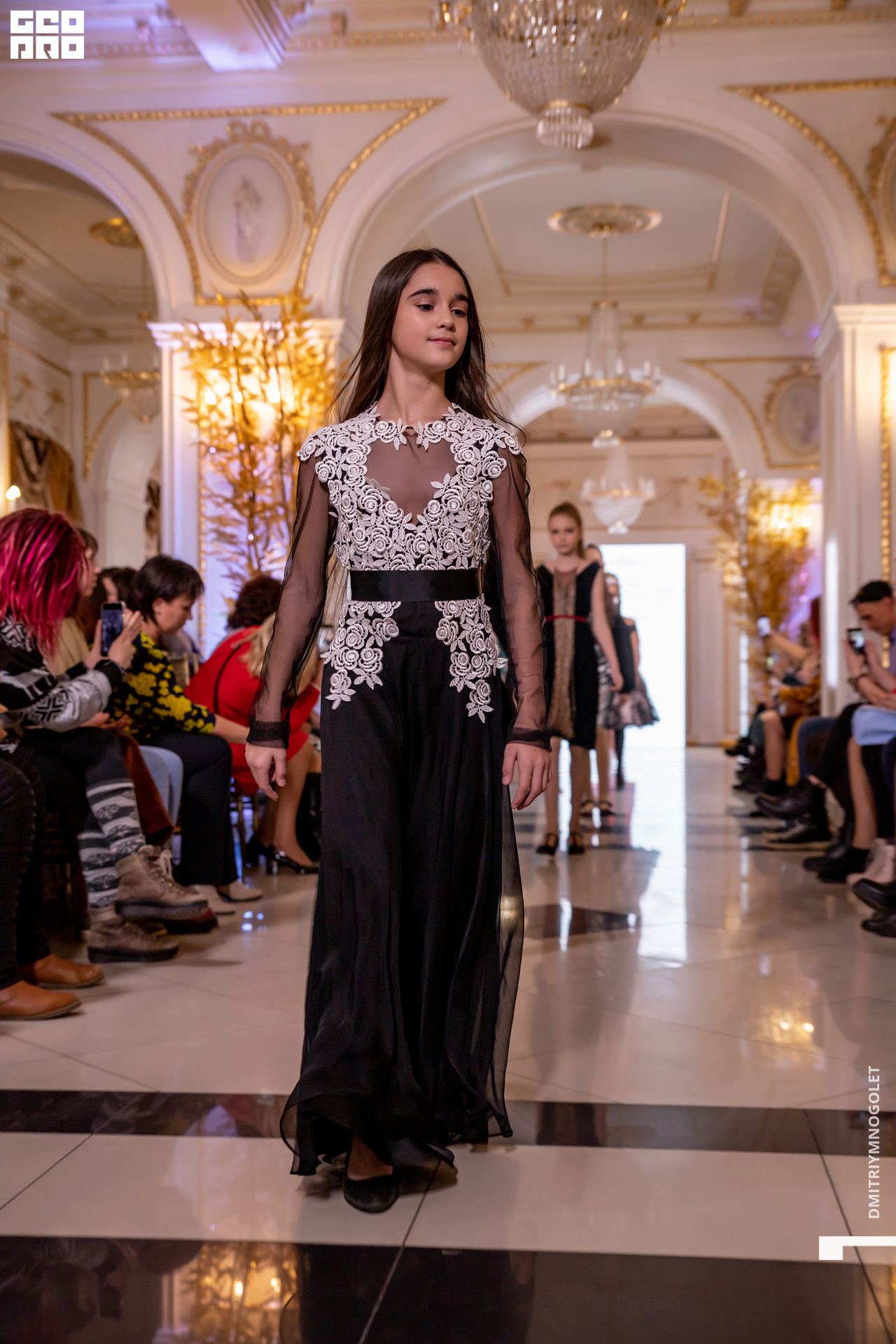 24.11.19_Neva Fashion Week Day 2_0380.jpg