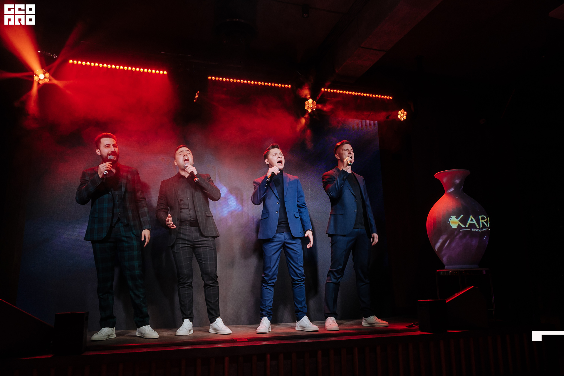 22.12.19 Открытие Карас 00379.jpg