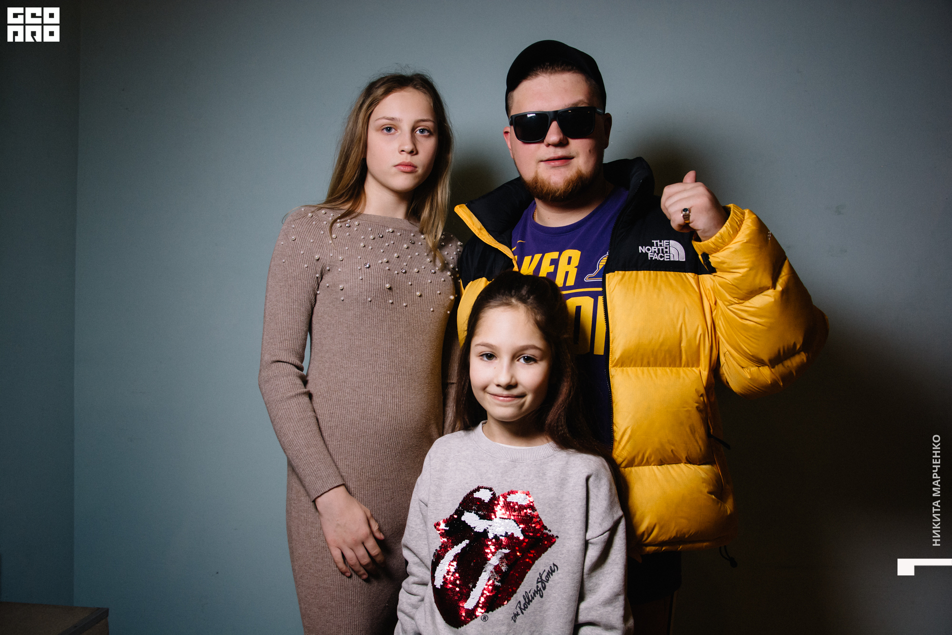 Photo (214 of 314).jpg