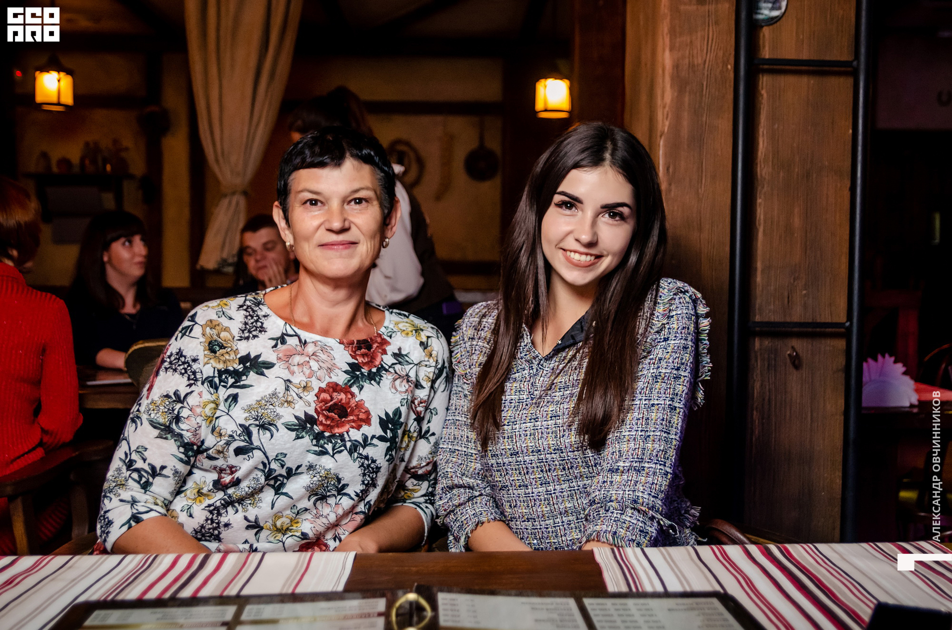 Фото 020 копия.jpg