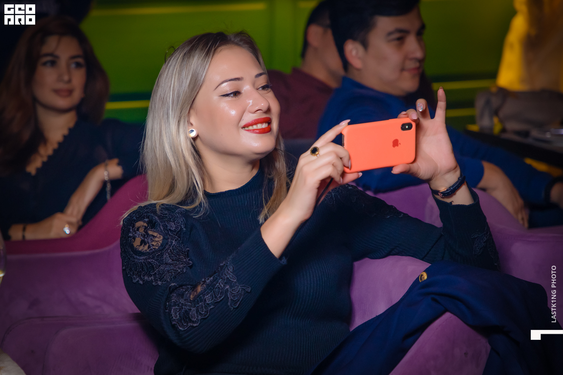 Fabis 18 декабря-80.JPG