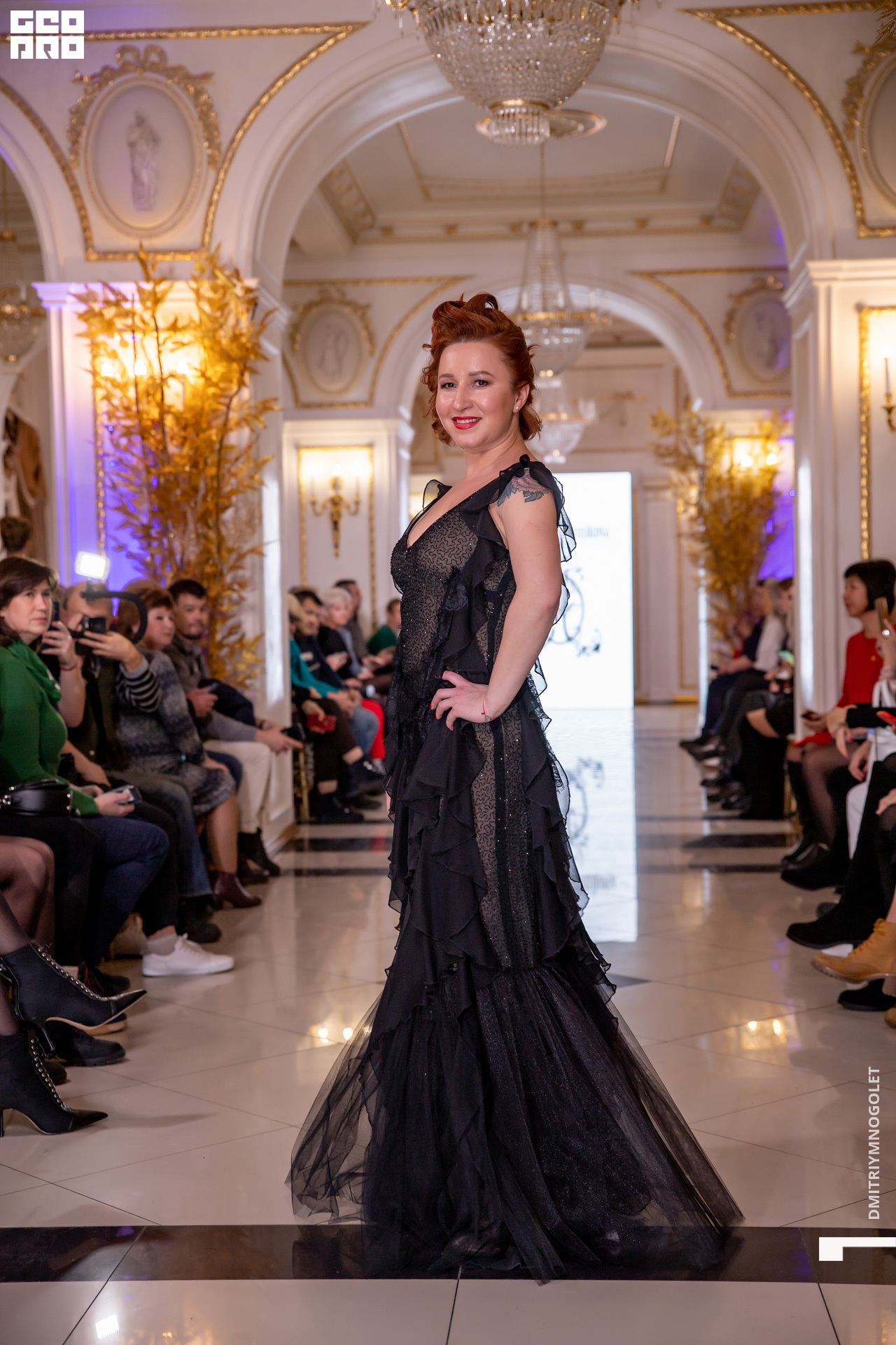 24.11.19_Neva Fashion Week Day 2_0921.jpg