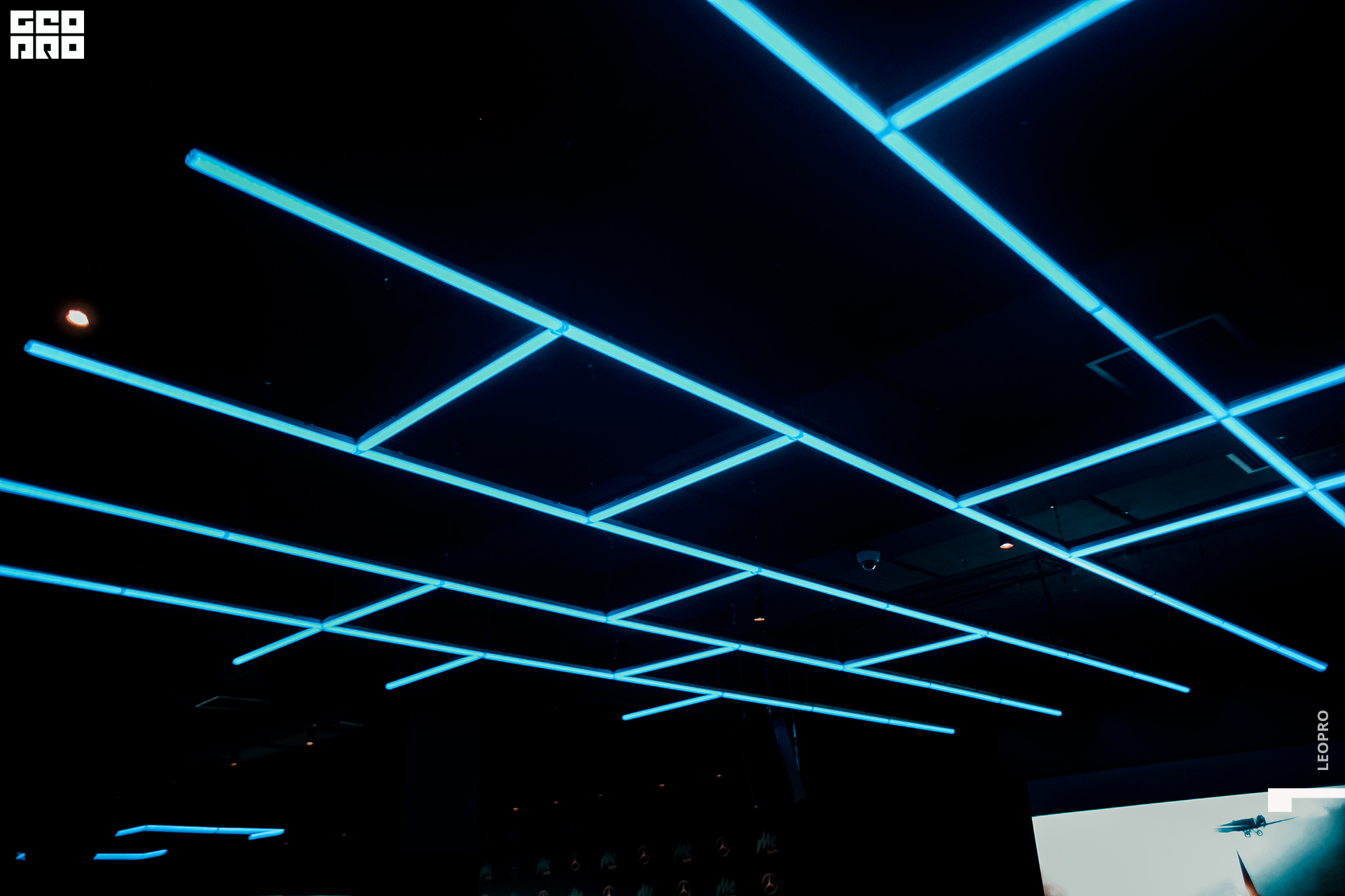 27_12_19 АБС-Авто_001.jpg