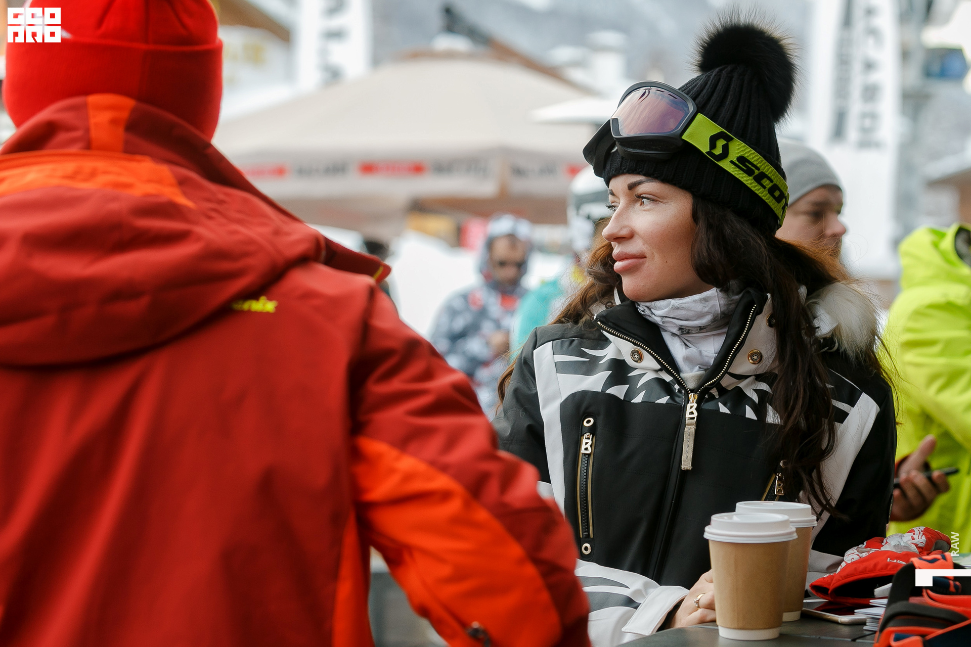 jpEg-77 копия.jpg