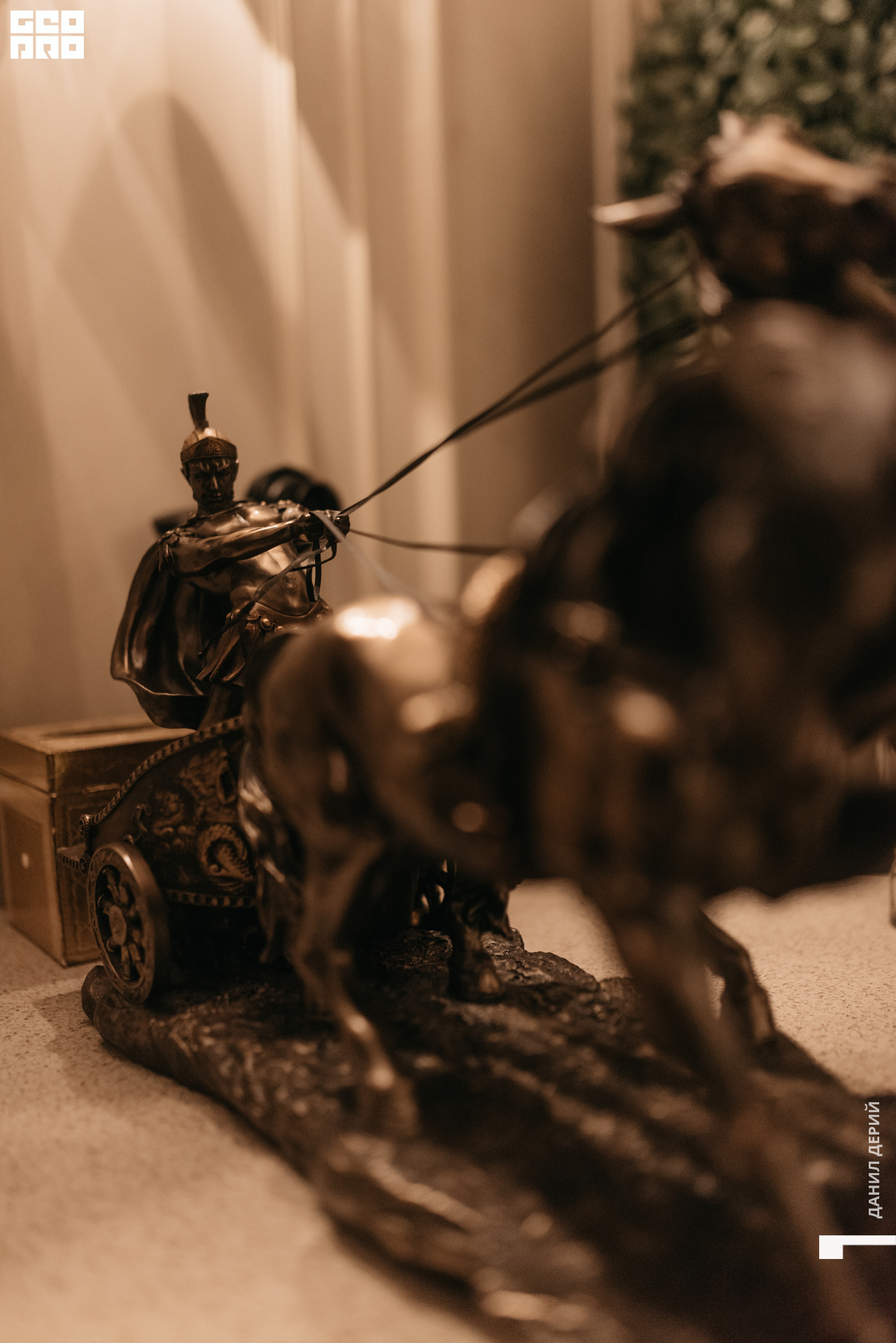 DeriyPhoto (46 of 46).jpg